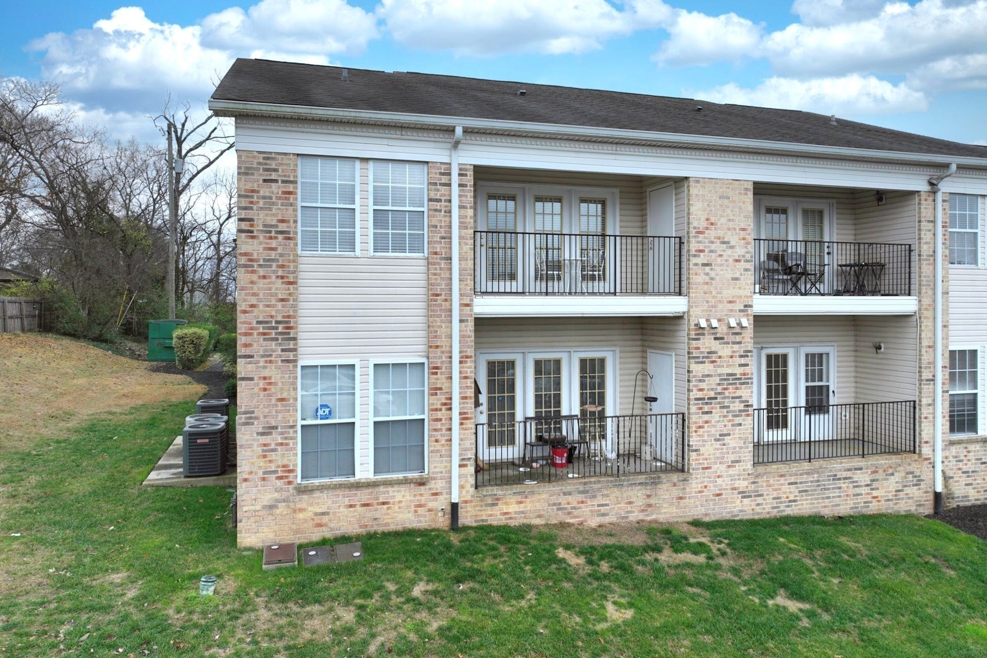 910 Churchill Xing, Madison, TN 37115
