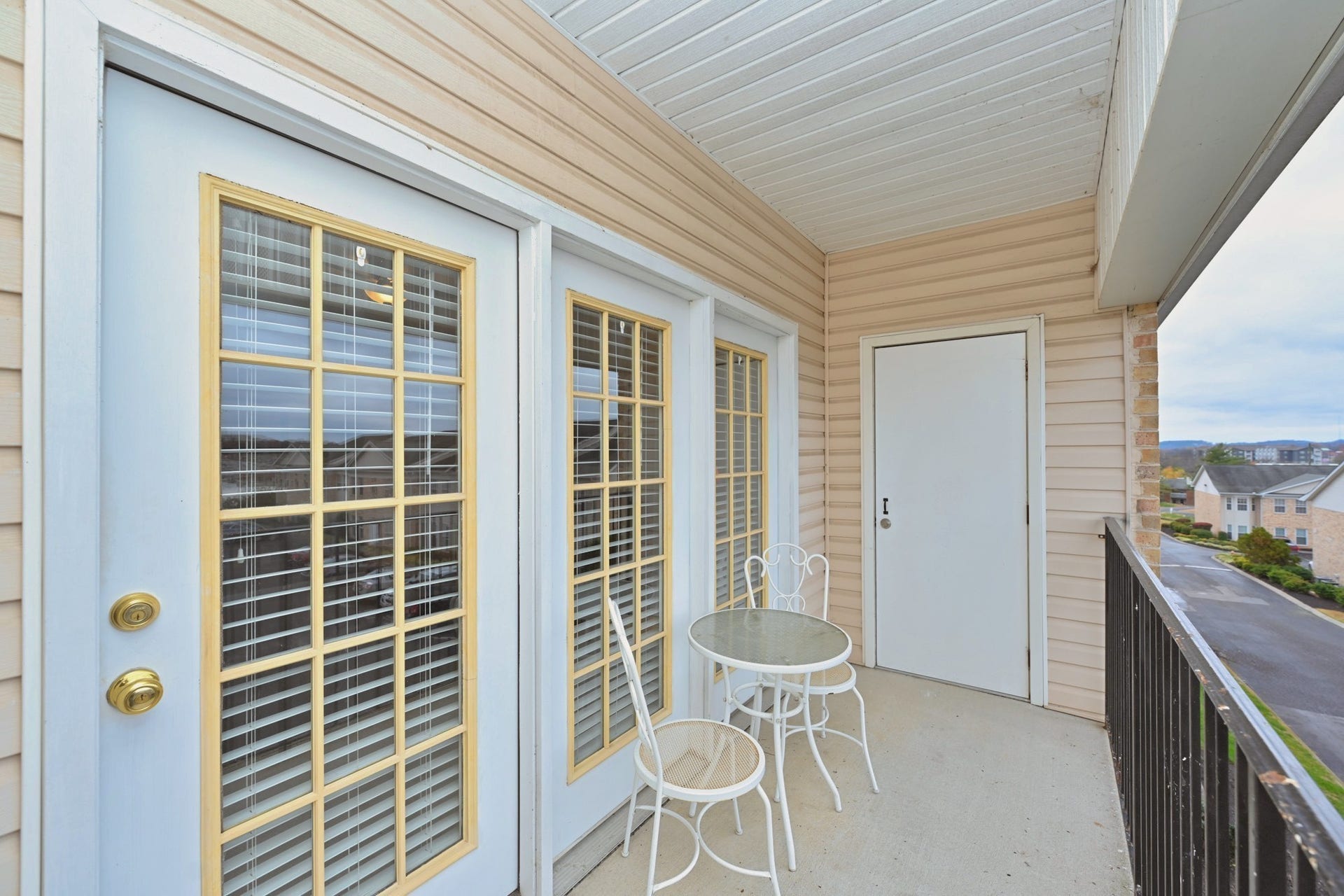 910 Churchill Xing, Madison, TN 37115