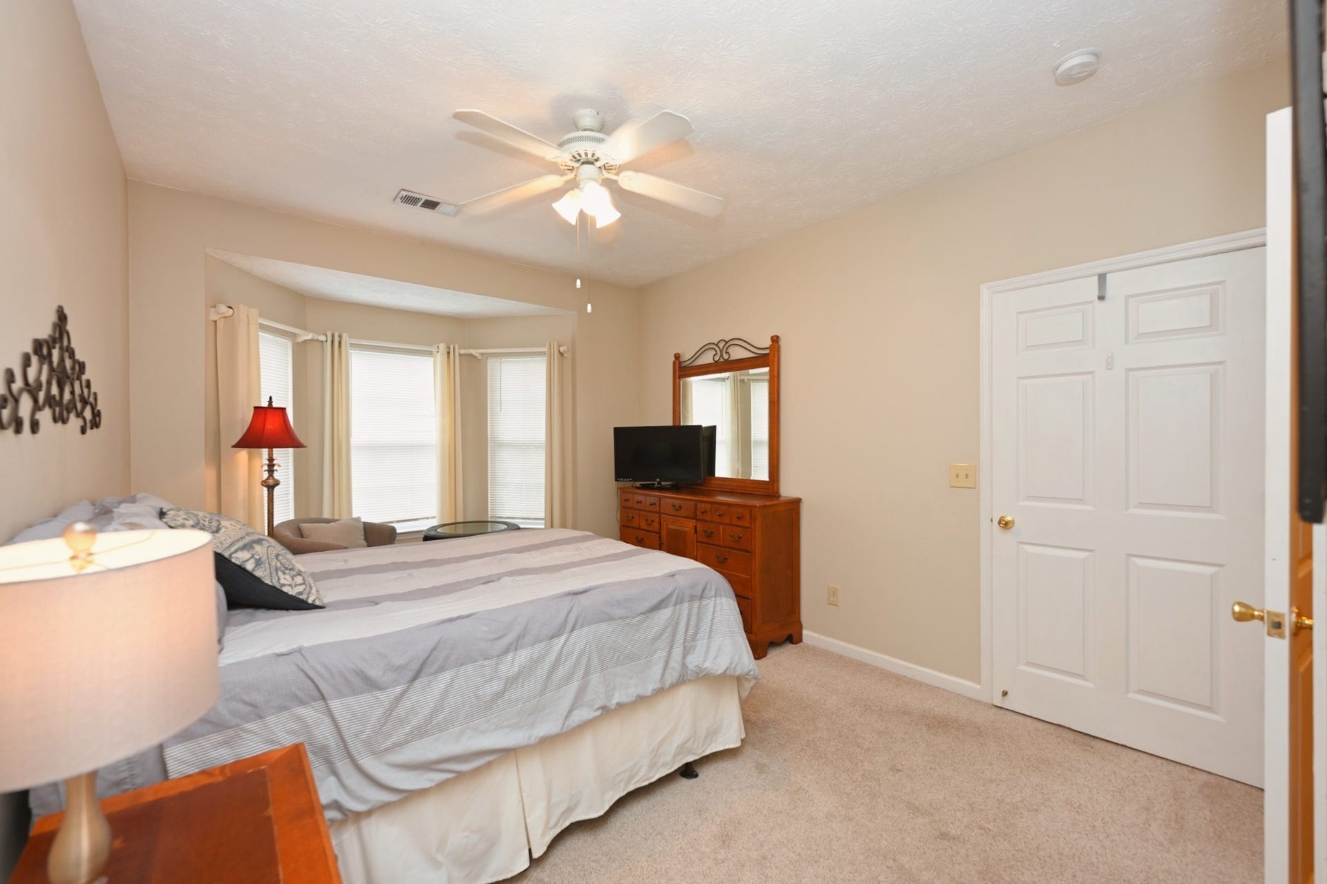 910 Churchill Xing, Madison, TN 37115