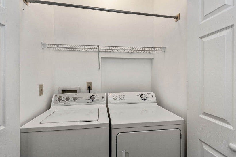 910 Churchill Xing, Madison, TN 37115