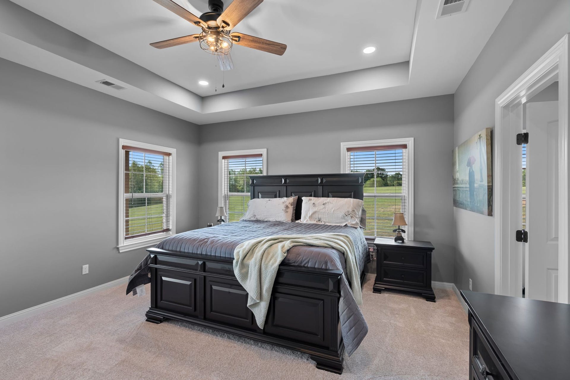 986 E Pin Hook Rd, Sparta, TN 38583 986 E Pin Hook Rd, Sparta, TN 38583