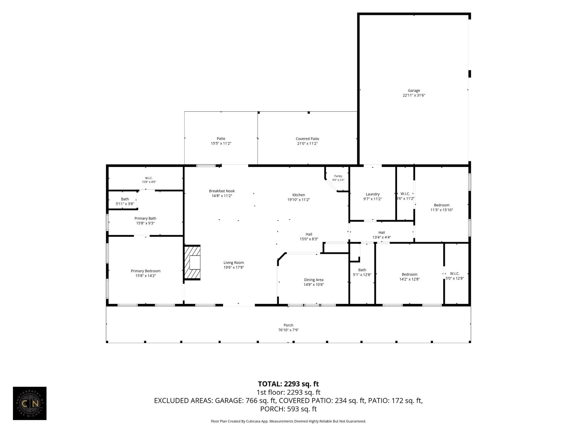 986 E Pin Hook Rd, Sparta, TN 38583 986 E Pin Hook Rd, Sparta, TN 38583