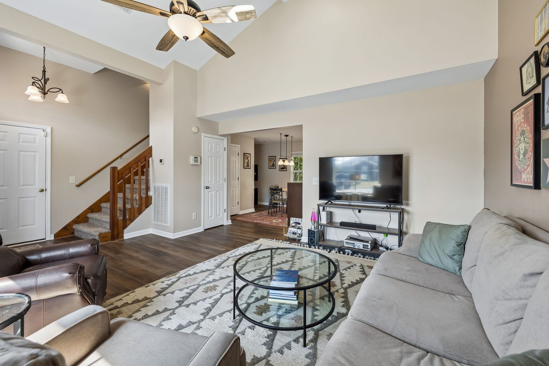 2112 Candlebrook Ct, Madison, TN 37115 2112 Candlebrook Ct, Madison, TN 37115