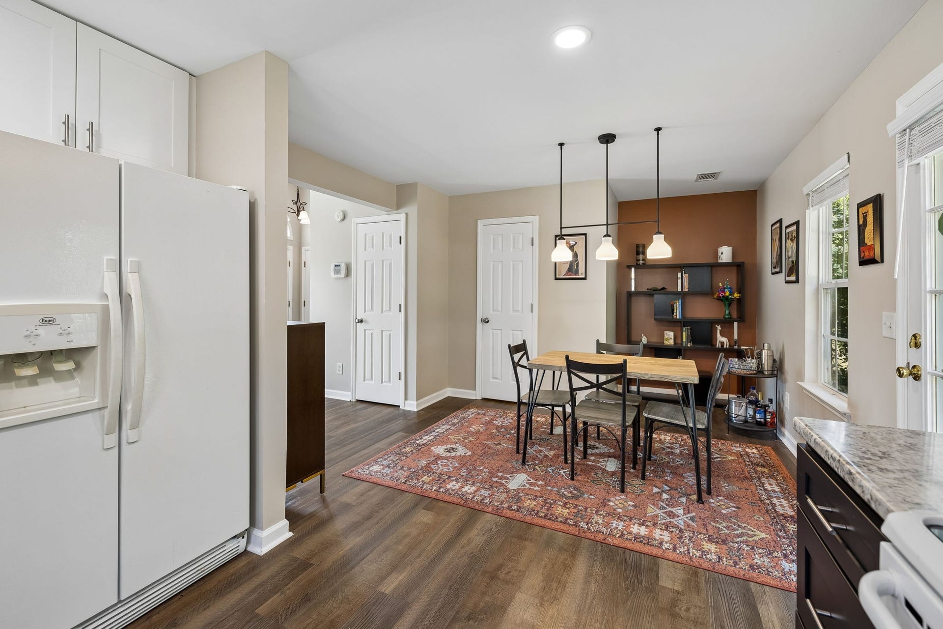 2112 Candlebrook Ct, Madison, TN 37115 2112 Candlebrook Ct, Madison, TN 37115