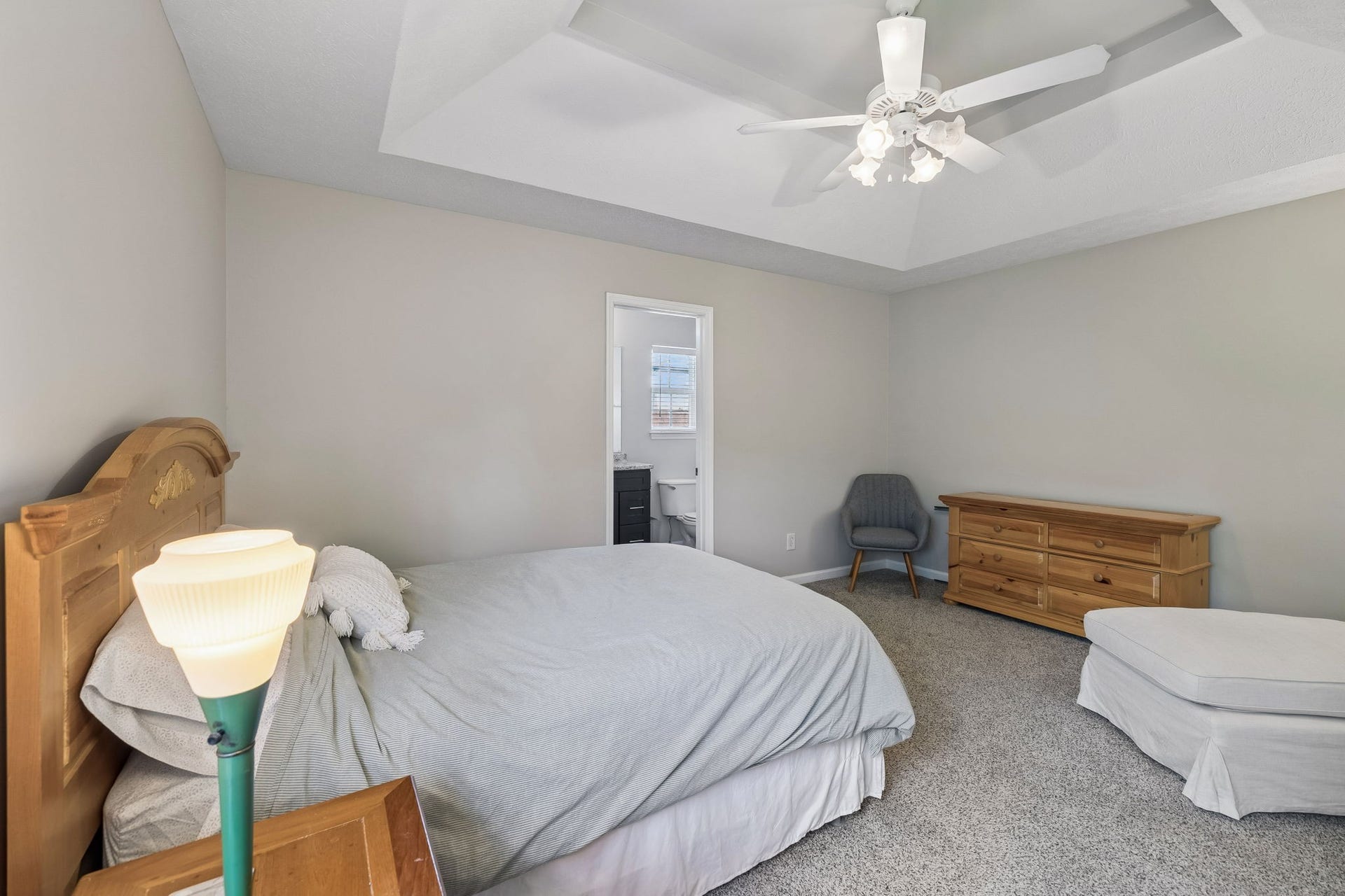 2112 Candlebrook Ct, Madison, TN 37115 2112 Candlebrook Ct, Madison, TN 37115