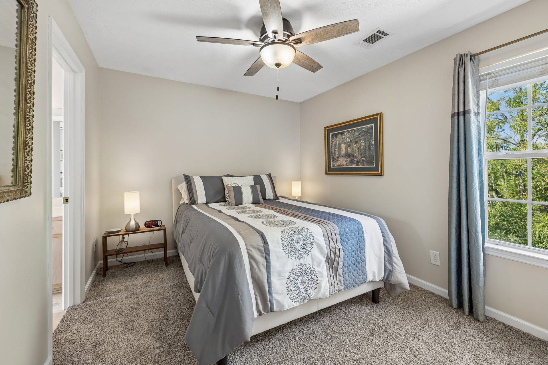 2112 Candlebrook Ct, Madison, TN 37115 Bedroom #2
