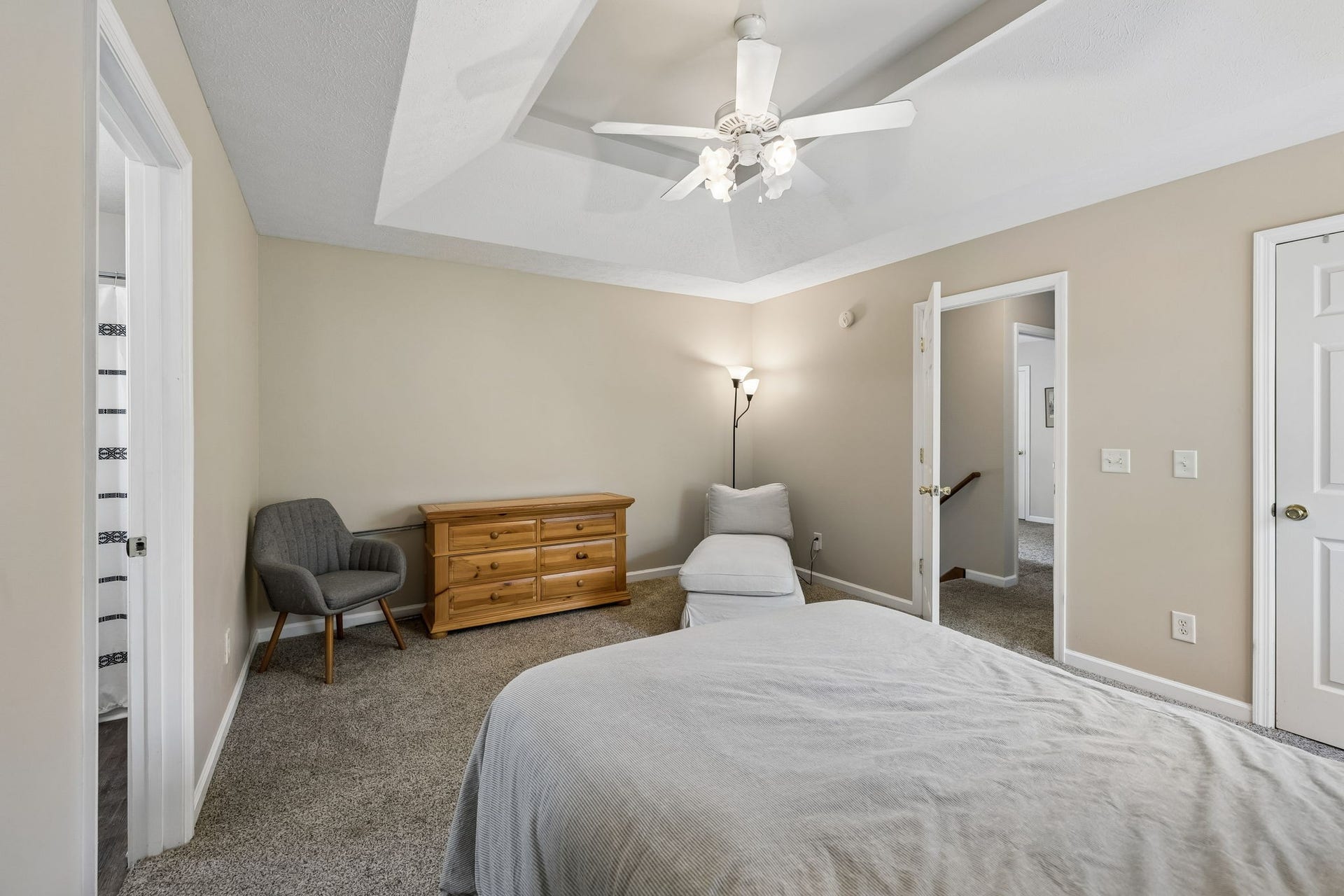 2112 Candlebrook Ct, Madison, TN 37115 2112 Candlebrook Ct, Madison, TN 37115