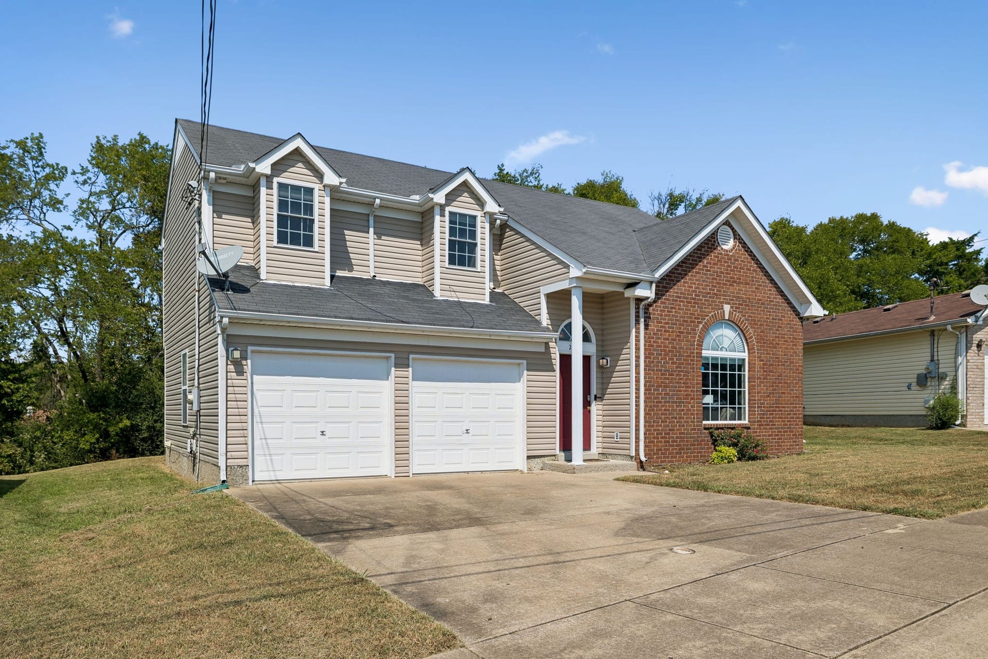 2112 Candlebrook Ct, Madison, TN 37115 2112 Candlebrook Ct, Madison, TN 37115