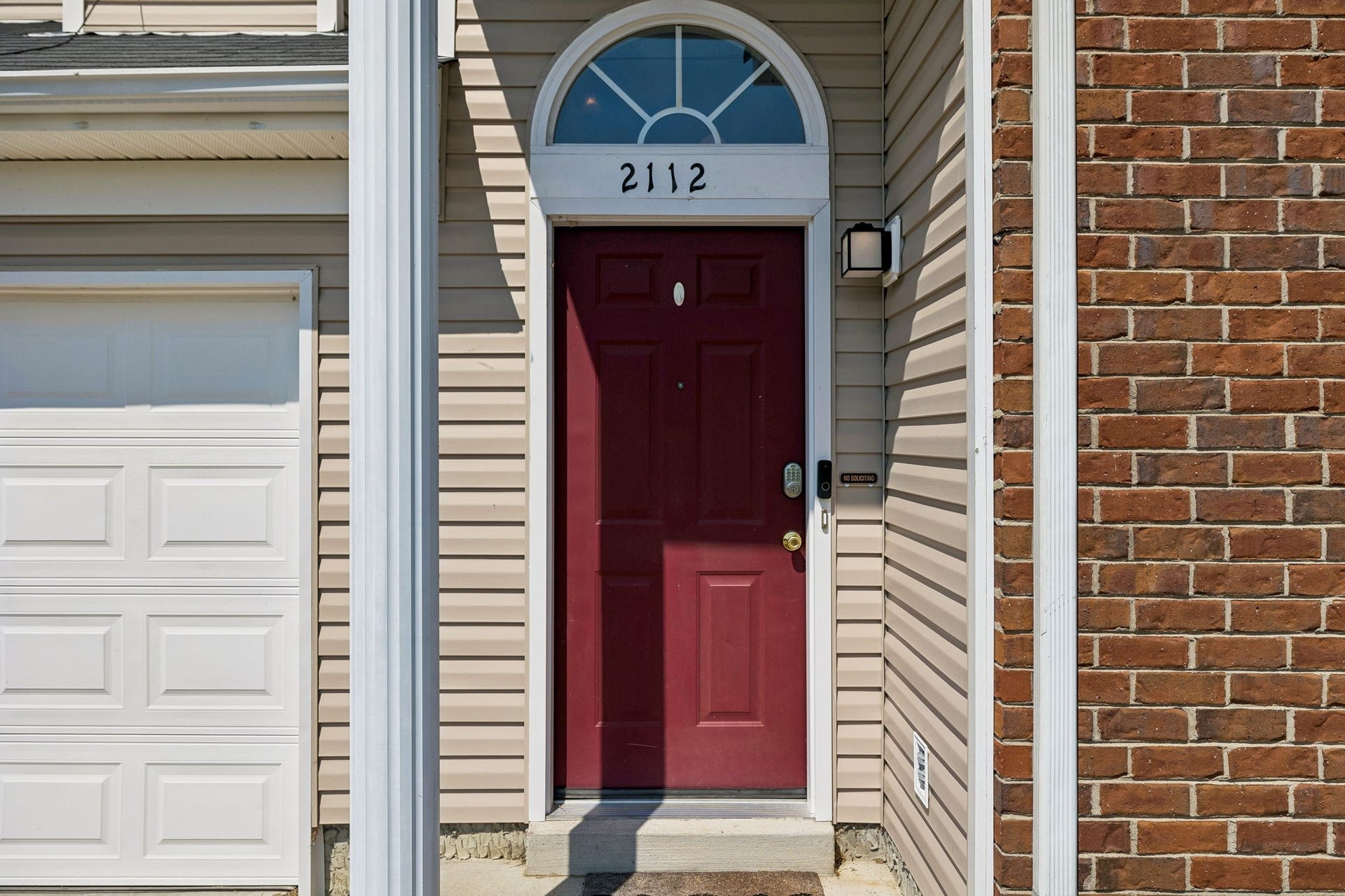 2112 Candlebrook Ct, Madison, TN 37115 2112 Candlebrook Ct, Madison, TN 37115