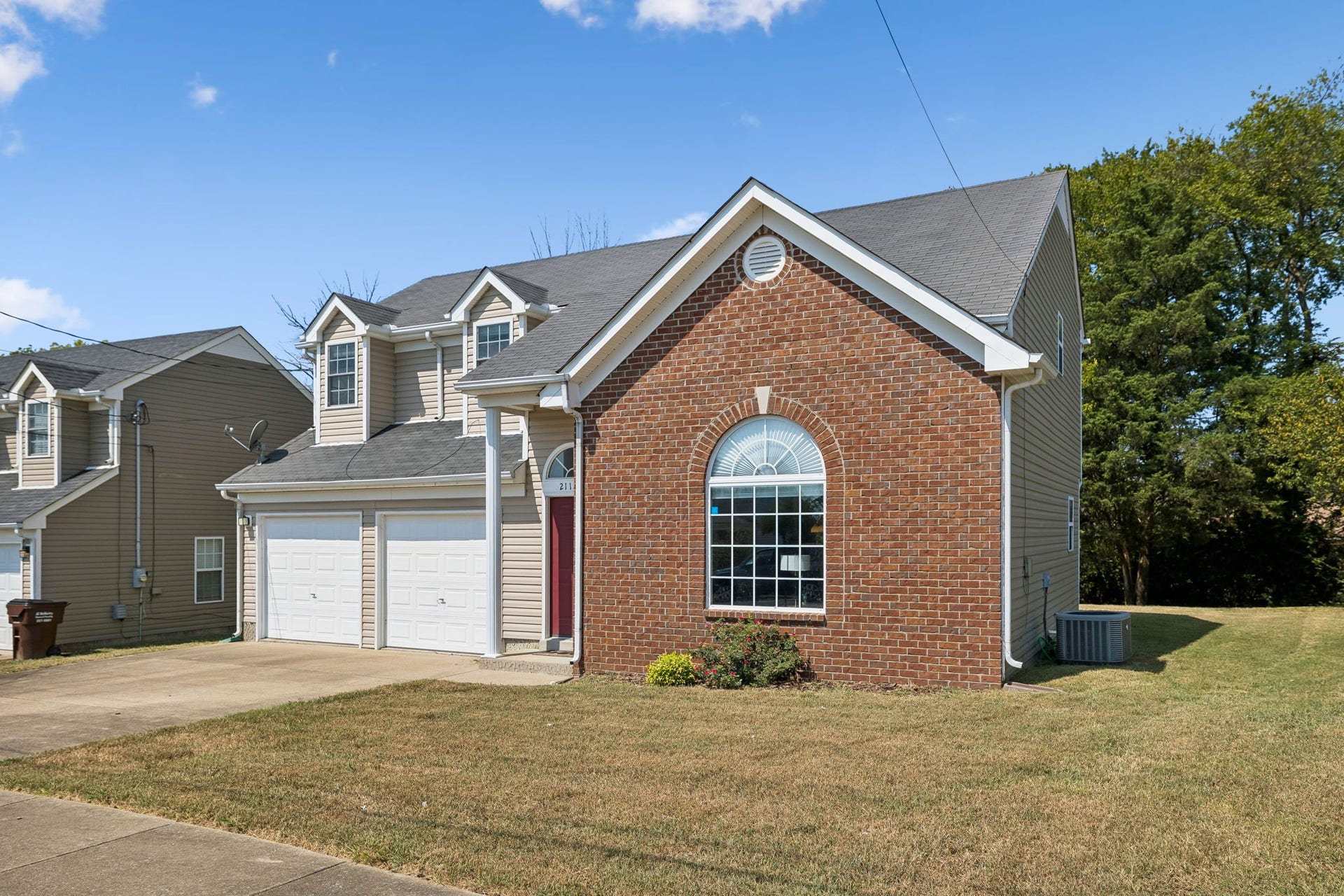 2112 Candlebrook Ct, Madison, TN 37115 2112 Candlebrook Ct, Madison, TN 37115