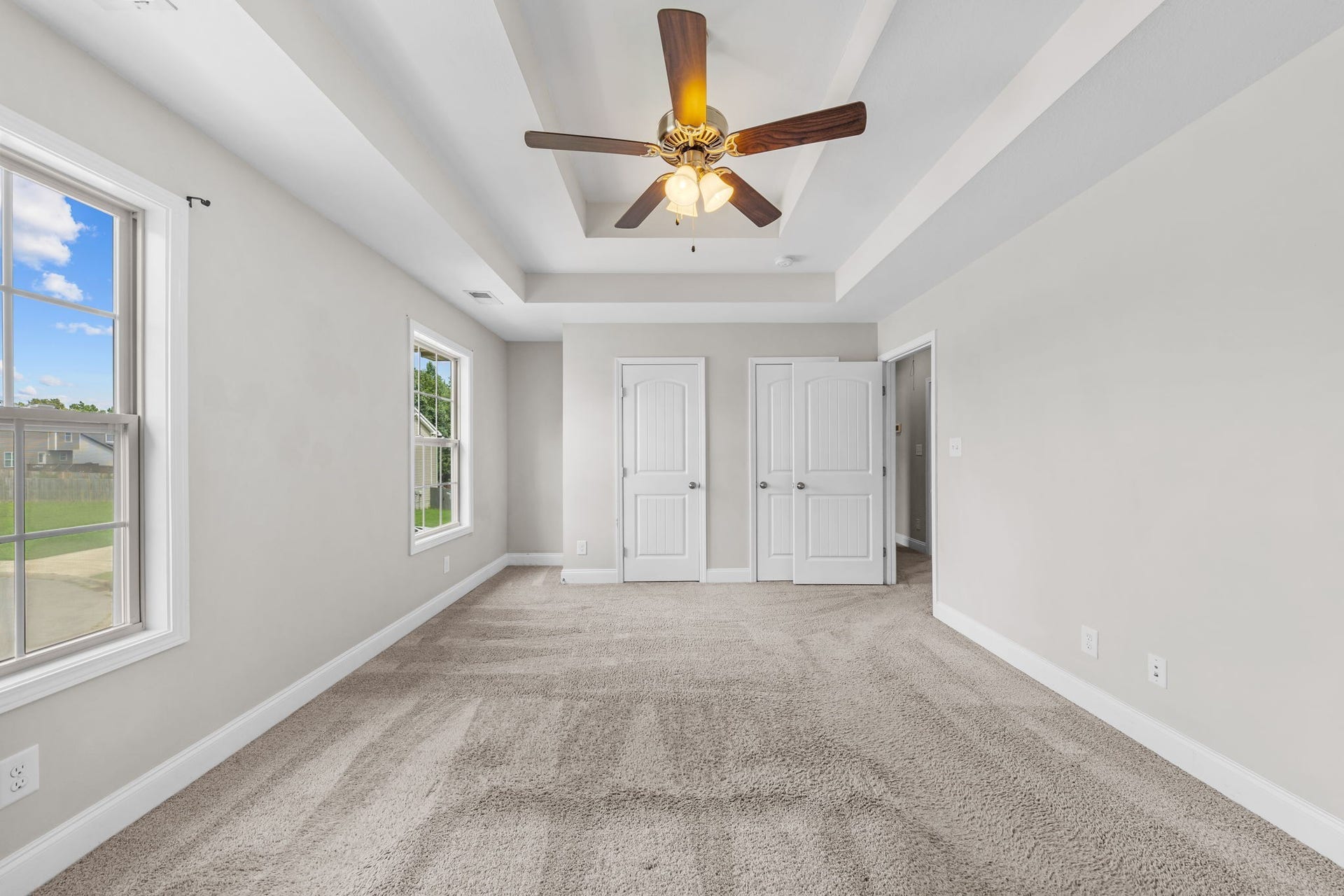454 N Magnolia Dr, Clarksville, TN 37042 454 N Magnolia Dr, Clarksville, TN 37042