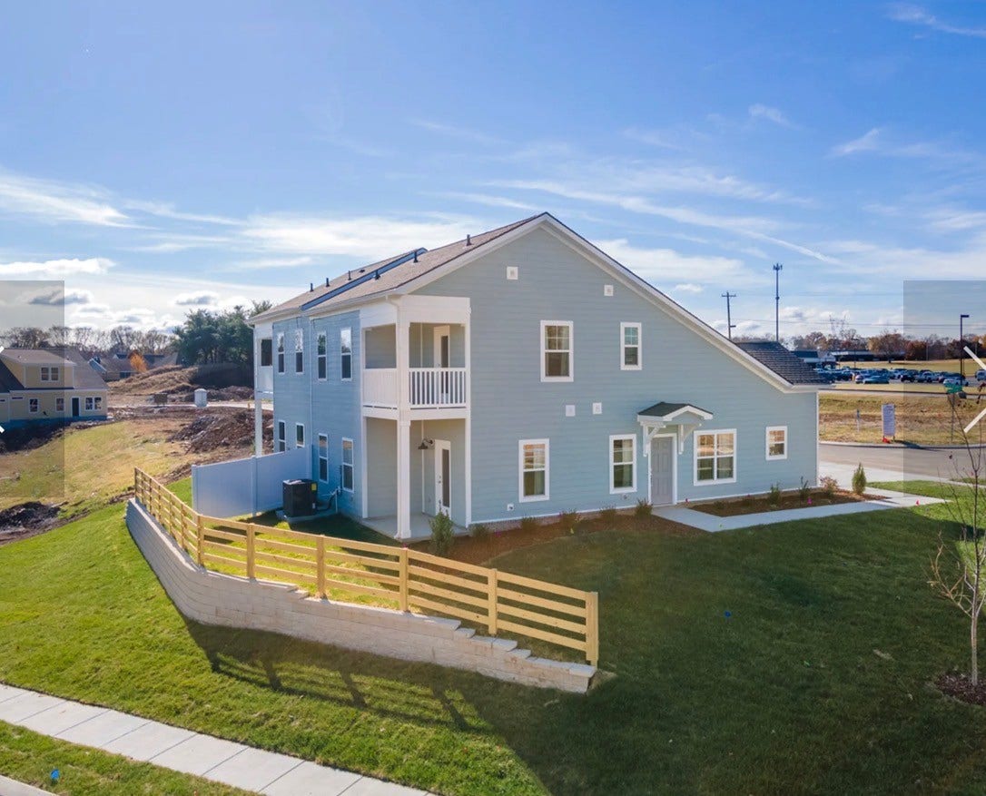 5101 Pace Park Cir, Columbia, TN 38401 5101 Pace Park Cir, Columbia, TN 38401