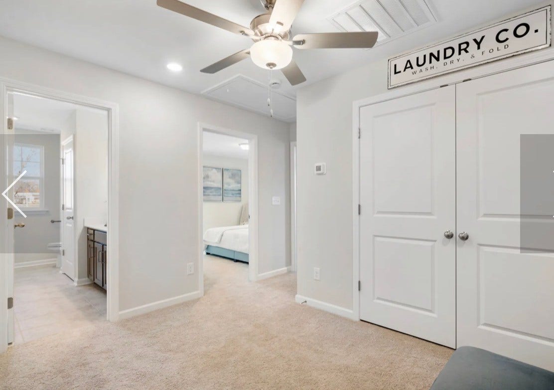 5101 Pace Park Cir, Columbia, TN 38401 5101 Pace Park Cir, Columbia, TN 38401