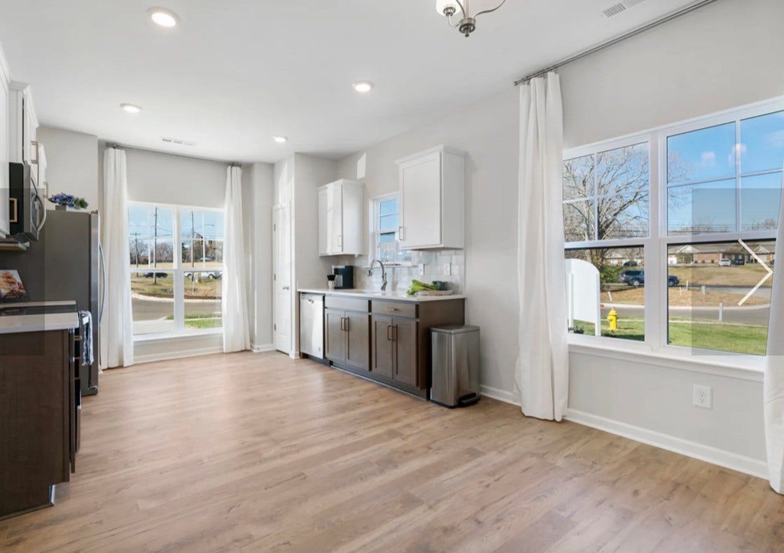 5101 Pace Park Cir, Columbia, TN 38401 5101 Pace Park Cir, Columbia, TN 38401