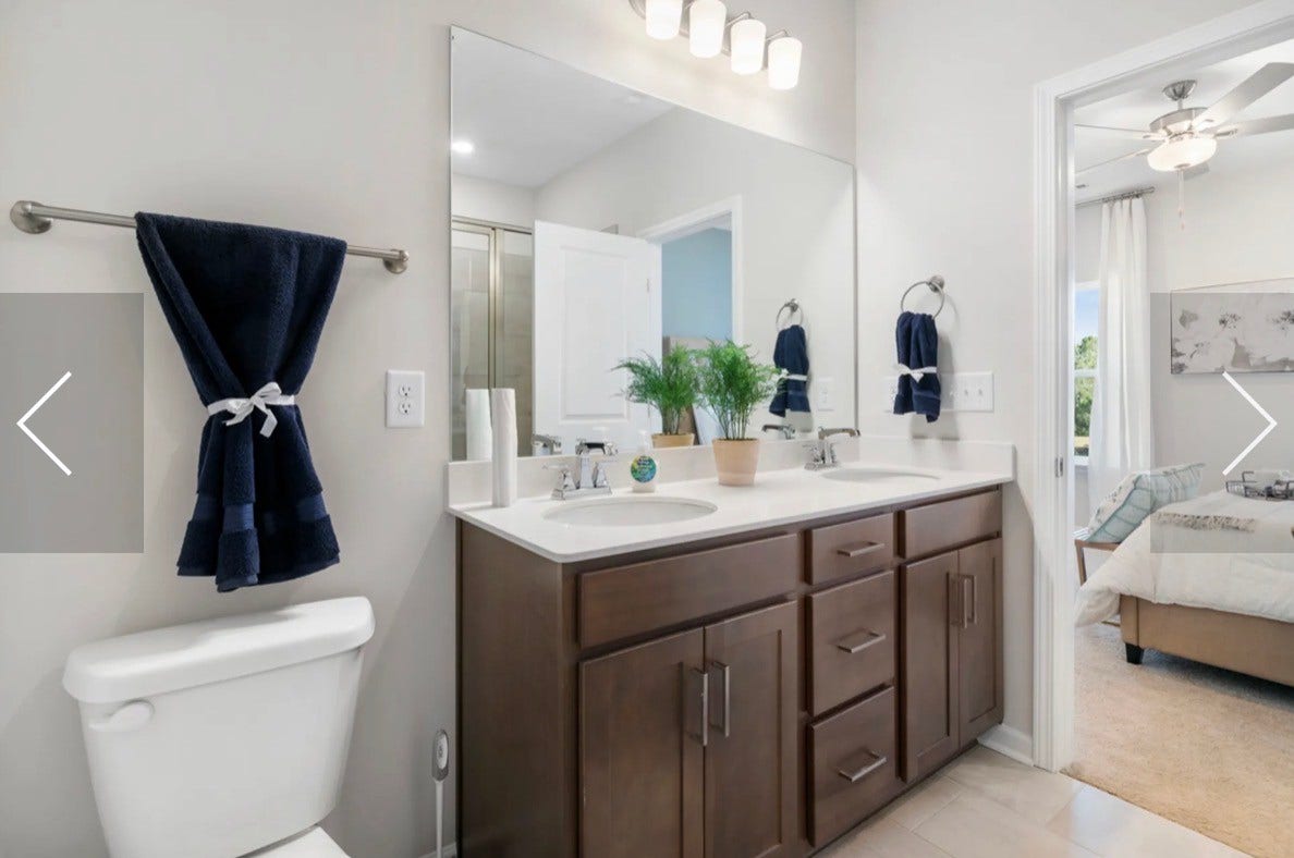 5101 Pace Park Cir, Columbia, TN 38401 5101 Pace Park Cir, Columbia, TN 38401