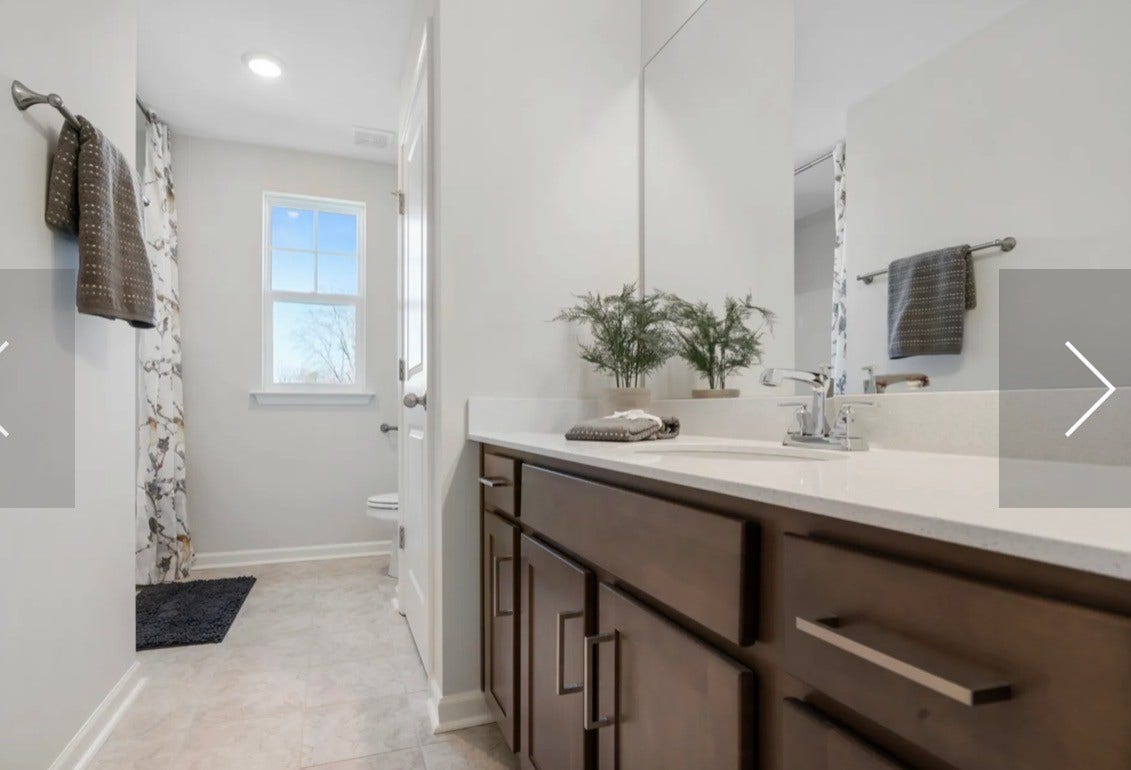5101 Pace Park Cir, Columbia, TN 38401 5101 Pace Park Cir, Columbia, TN 38401