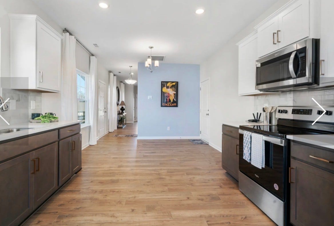5101 Pace Park Cir, Columbia, TN 38401 5101 Pace Park Cir, Columbia, TN 38401