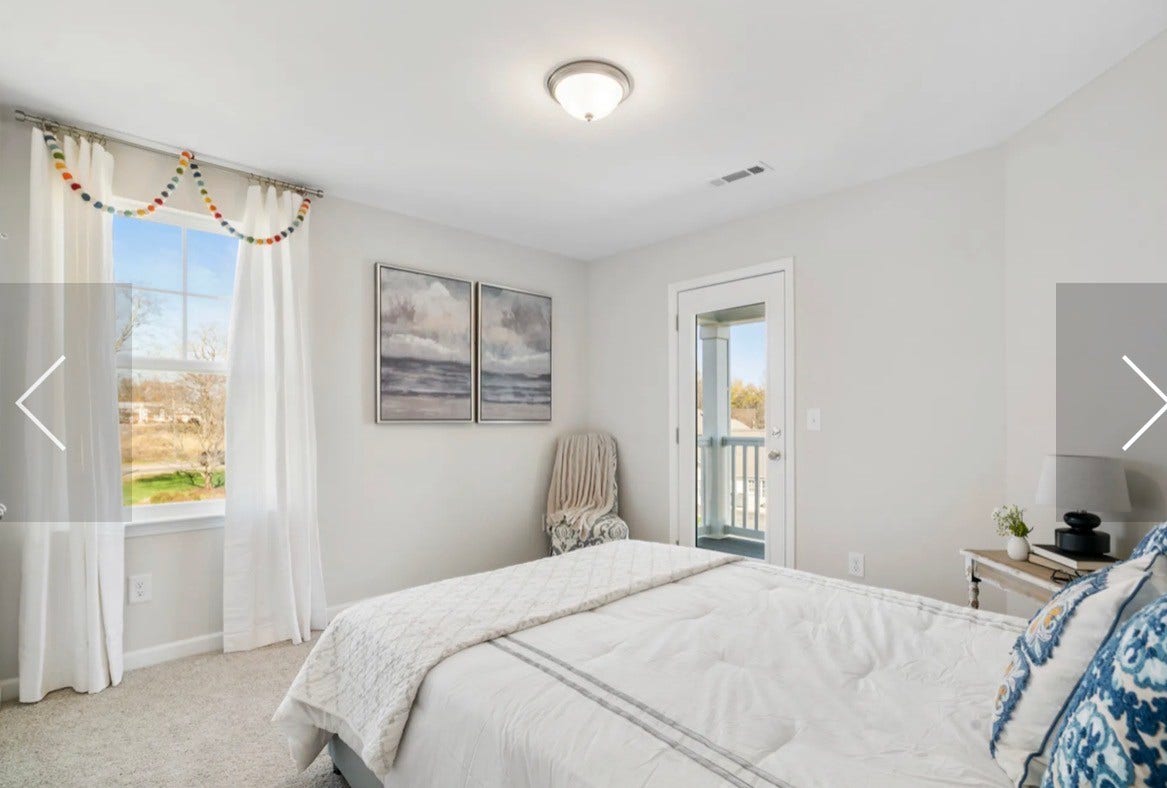 5101 Pace Park Cir, Columbia, TN 38401 5101 Pace Park Cir, Columbia, TN 38401