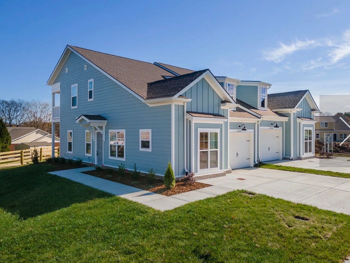 5101 Pace Park Cir, Columbia, TN 38401 5101 Pace Park Cir, Columbia, TN 38401