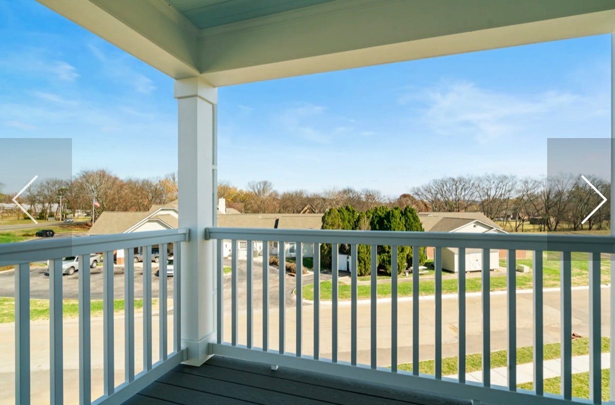 5101 Pace Park Cir, Columbia, TN 38401 5101 Pace Park Cir, Columbia, TN 38401