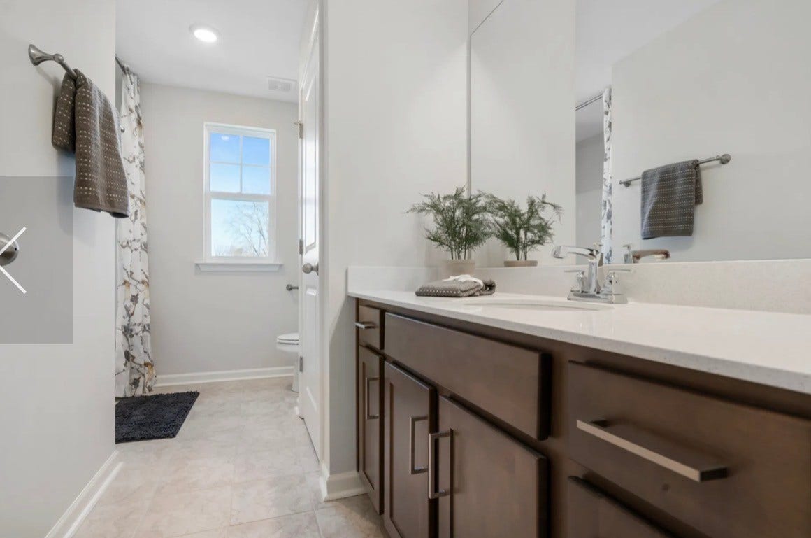 5101 Pace Park Cir, Columbia, TN 38401 5101 Pace Park Cir, Columbia, TN 38401