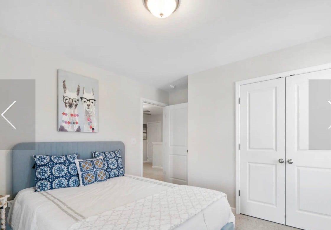 5101 Pace Park Cir, Columbia, TN 38401 5101 Pace Park Cir, Columbia, TN 38401