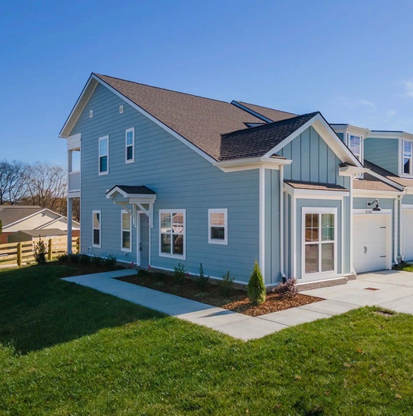5101 Pace Park Cir, Columbia, TN 38401 5101 Pace Park Cir, Columbia, TN 38401