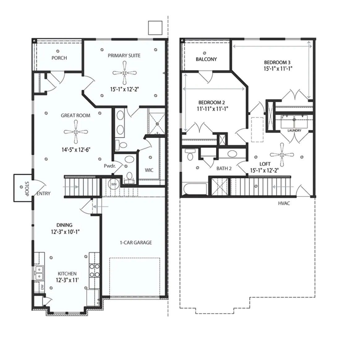 5101 Pace Park Cir, Columbia, TN 38401 5101 Pace Park Cir, Columbia, TN 38401