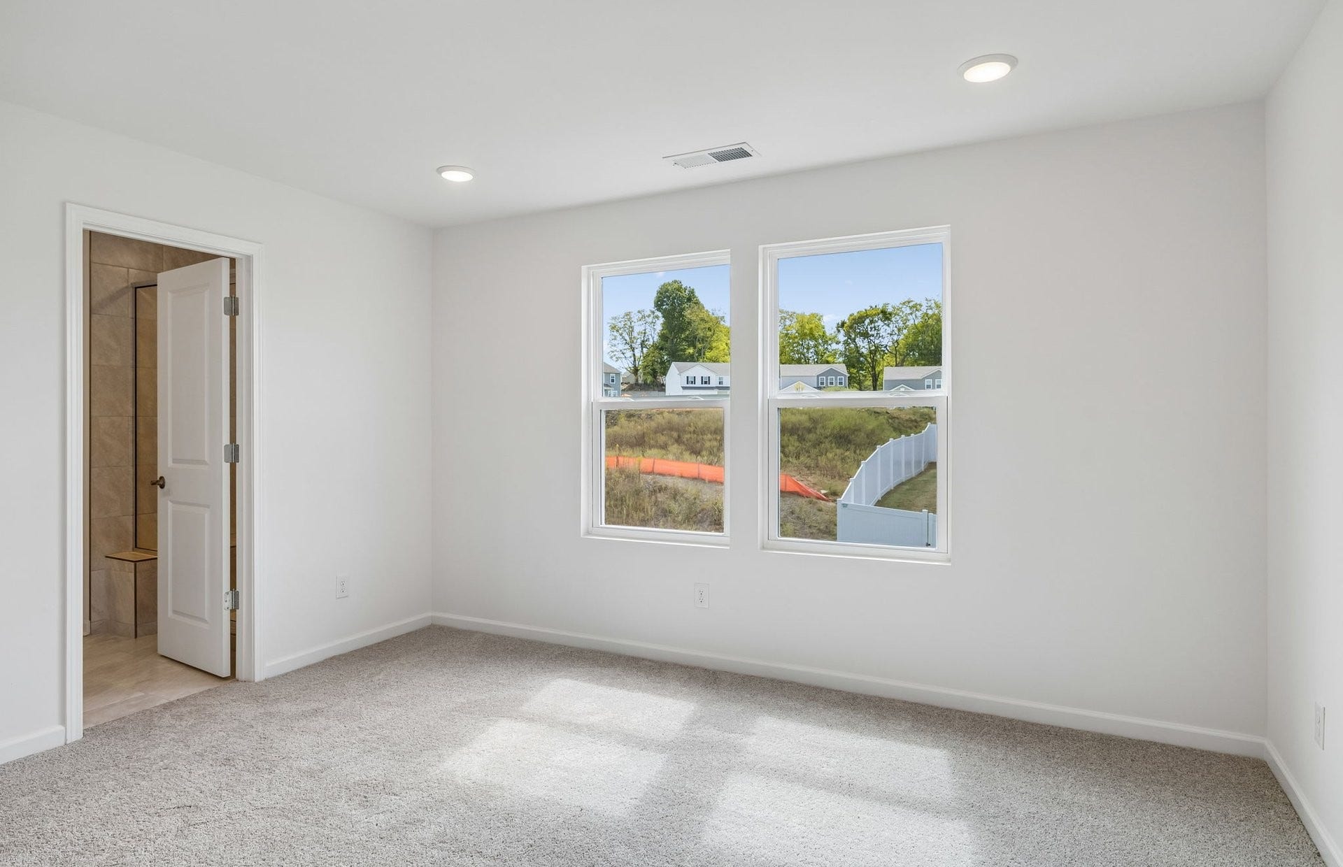 3281 Barrel Oak Pass, Columbia, TN 38401 3281 Barrel Oak Pass, Columbia, TN 38401