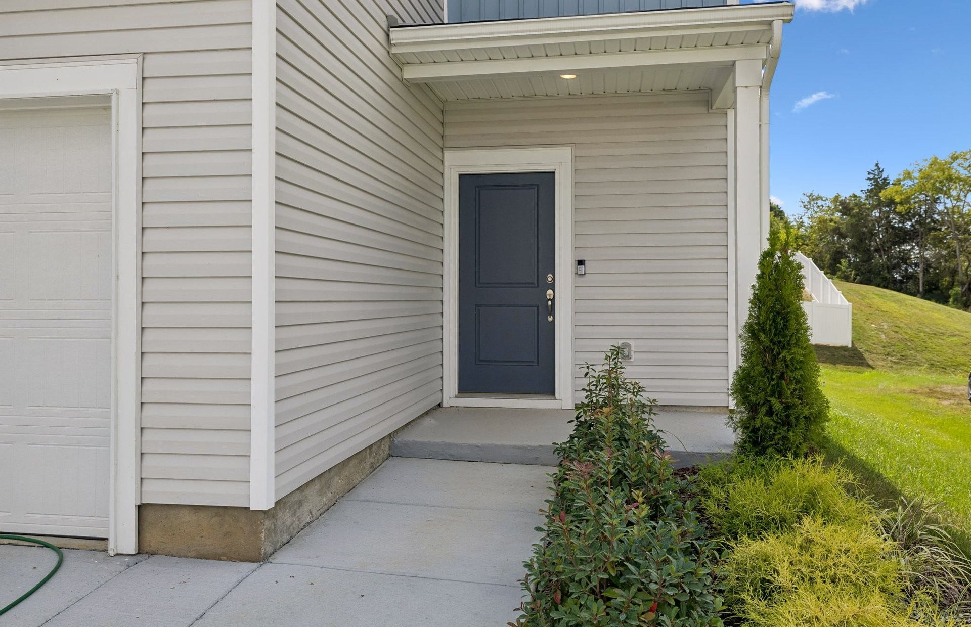 3281 Barrel Oak Pass, Columbia, TN 38401 3281 Barrel Oak Pass, Columbia, TN 38401