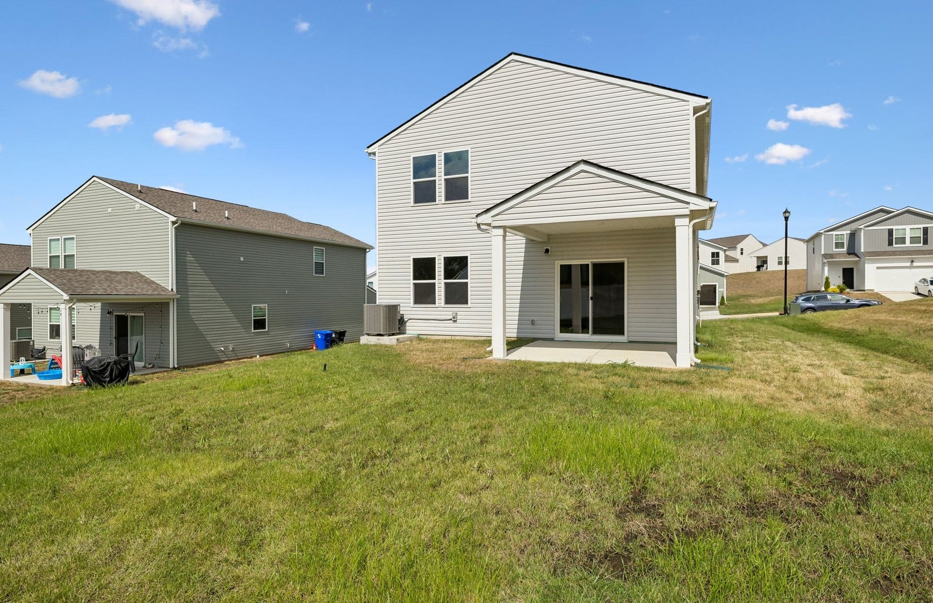 3281 Barrel Oak Pass, Columbia, TN 38401 3281 Barrel Oak Pass, Columbia, TN 38401