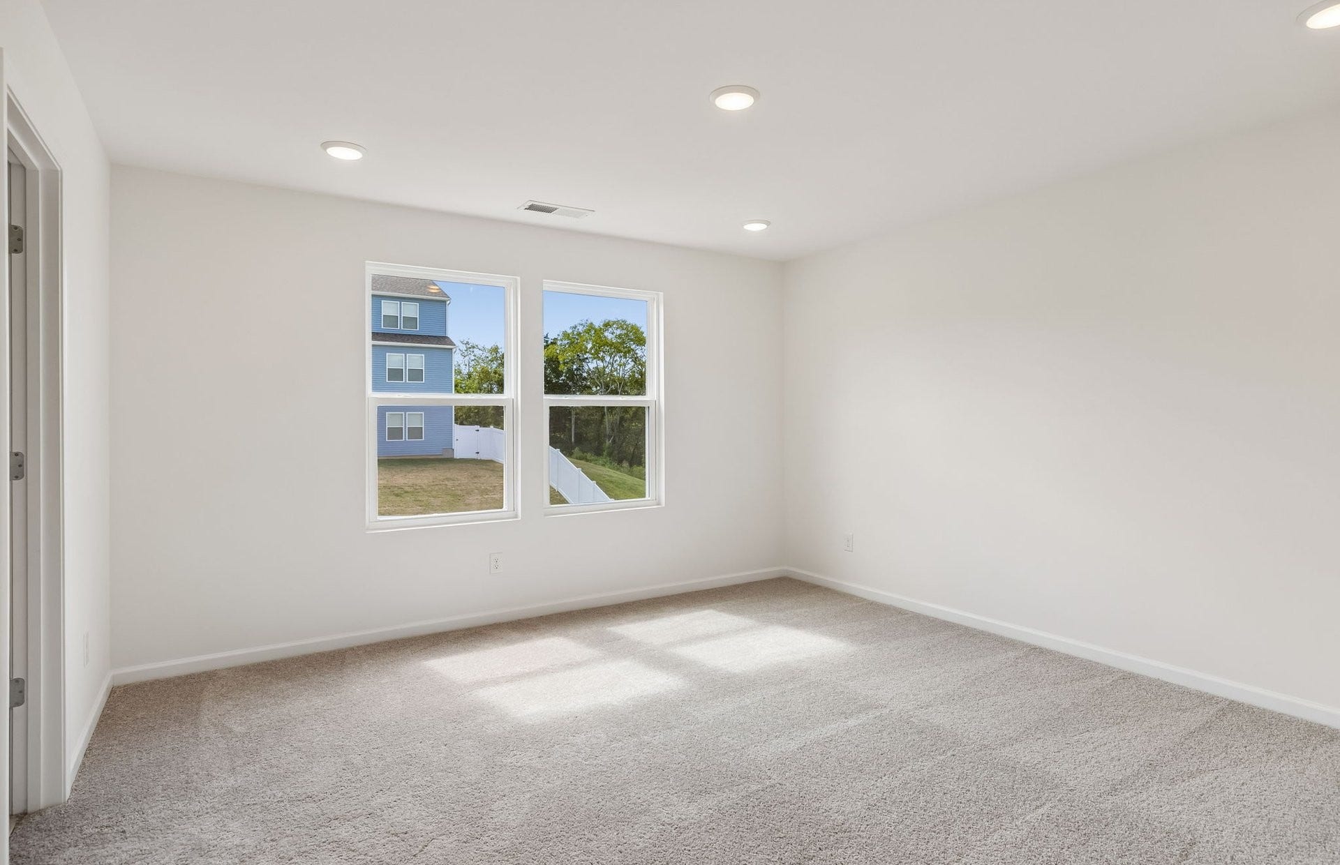 3281 Barrel Oak Pass, Columbia, TN 38401 3281 Barrel Oak Pass, Columbia, TN 38401