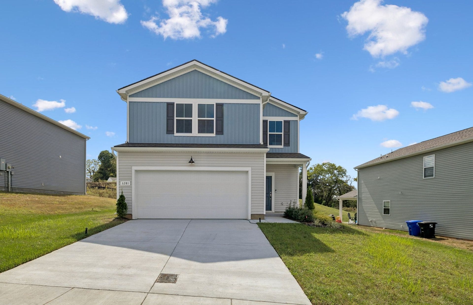 3281 Barrel Oak Pass, Columbia, TN 38401 3281 Barrel Oak Pass, Columbia, TN 38401