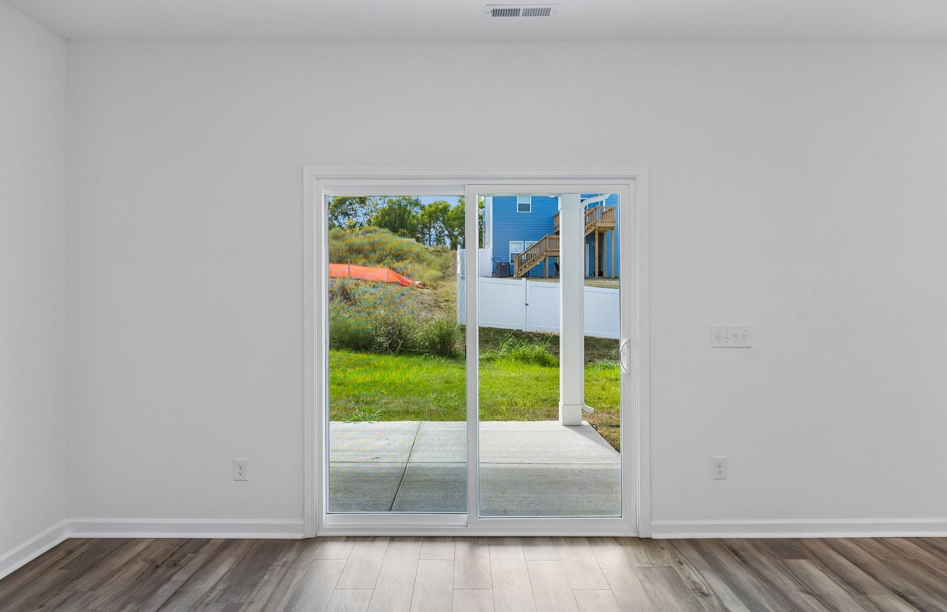 3281 Barrel Oak Pass, Columbia, TN 38401 3281 Barrel Oak Pass, Columbia, TN 38401