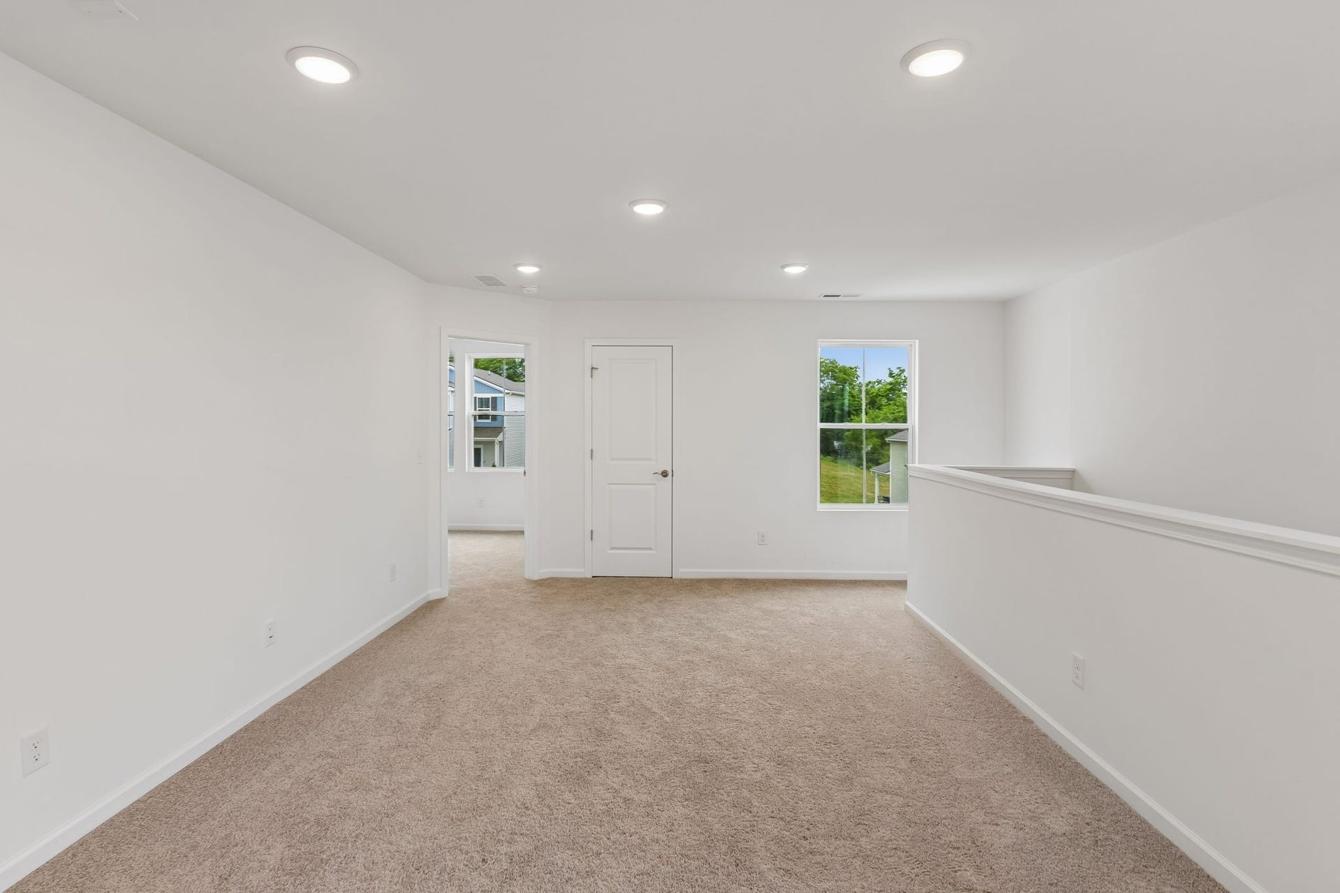 3281 Barrel Oak Pass, Columbia, TN 38401 3281 Barrel Oak Pass, Columbia, TN 38401