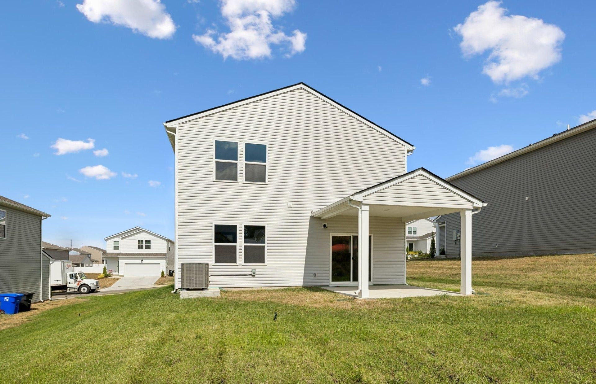 3281 Barrel Oak Pass, Columbia, TN 38401 3281 Barrel Oak Pass, Columbia, TN 38401
