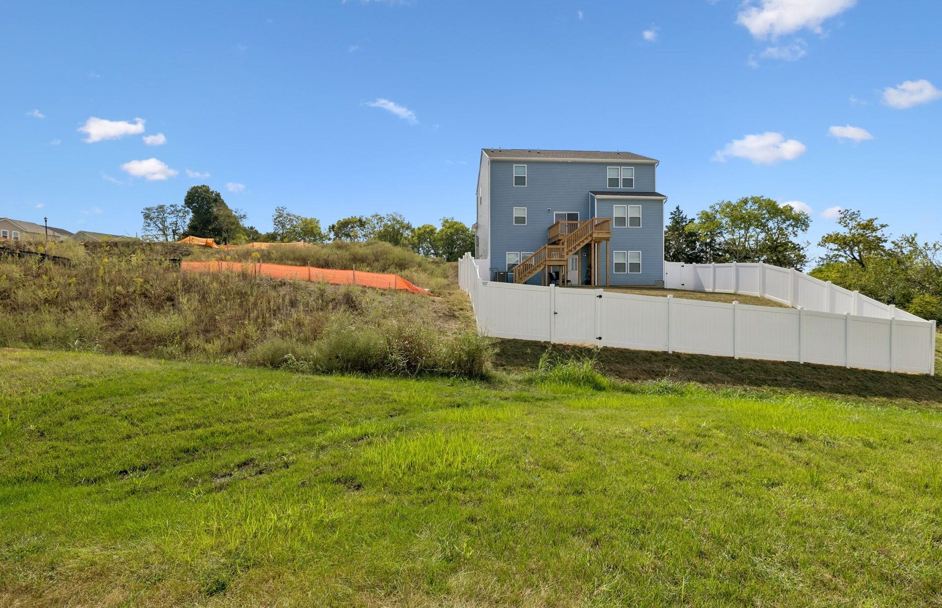 3281 Barrel Oak Pass, Columbia, TN 38401 3281 Barrel Oak Pass, Columbia, TN 38401