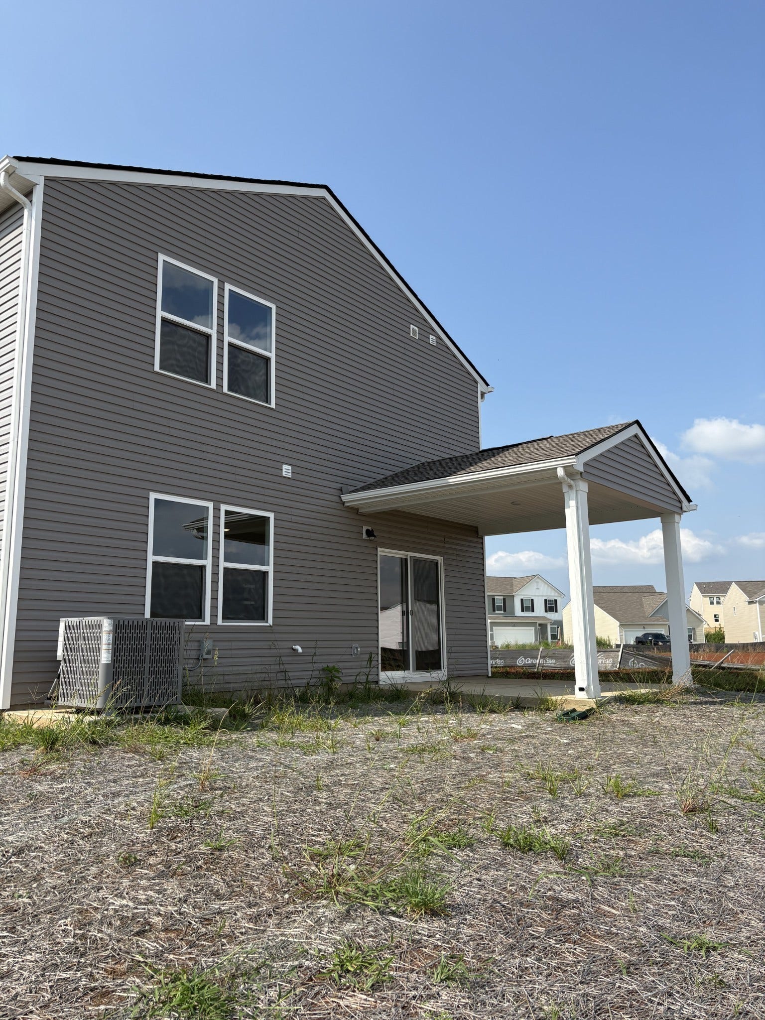 3625 Haplander Ct, Columbia, TN 38401 3625 Haplander Ct, Columbia, TN 38401