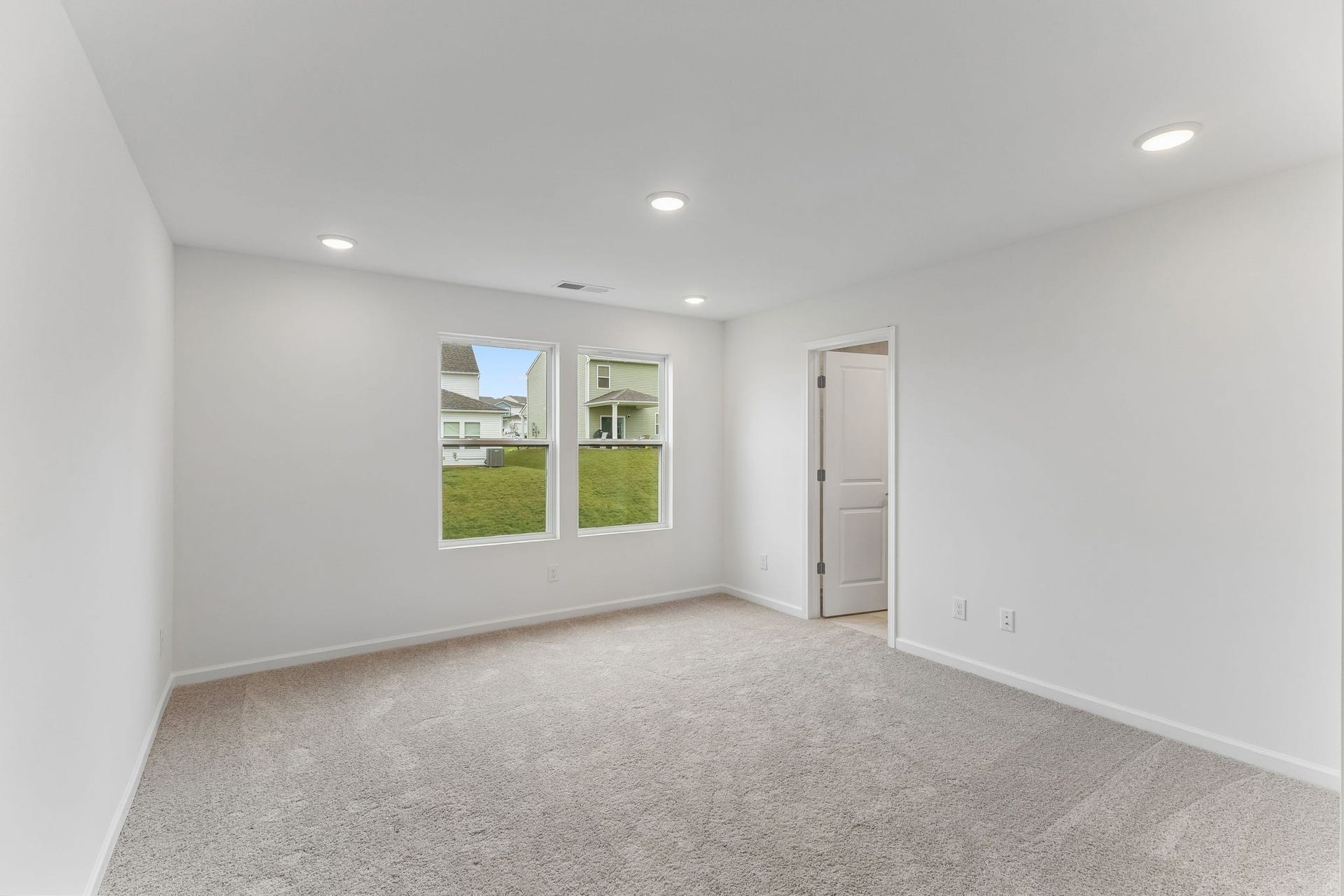 3625 Haplander Ct, Columbia, TN 38401 3625 Haplander Ct, Columbia, TN 38401