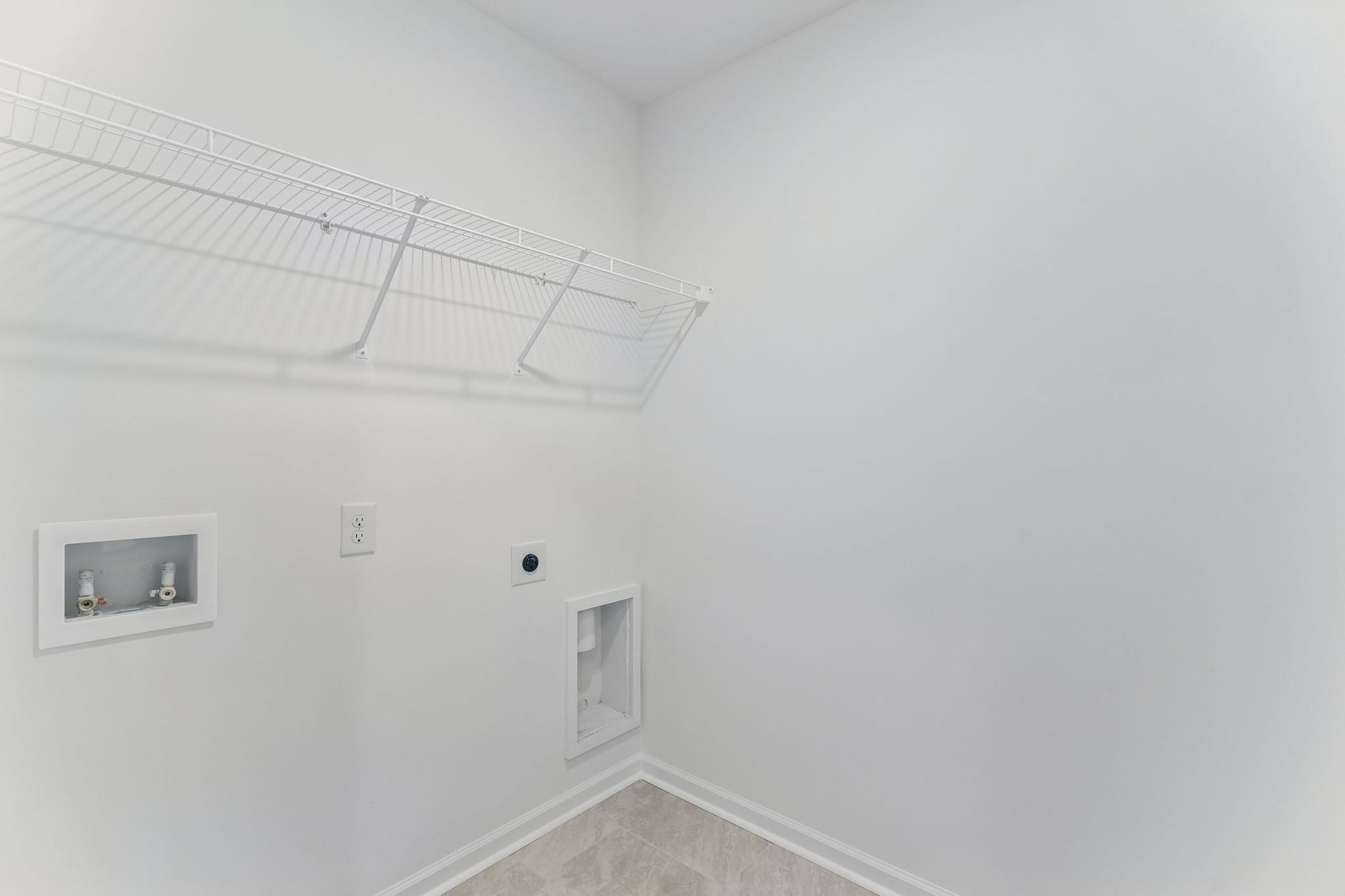 3625 Haplander Ct, Columbia, TN 38401 3625 Haplander Ct, Columbia, TN 38401