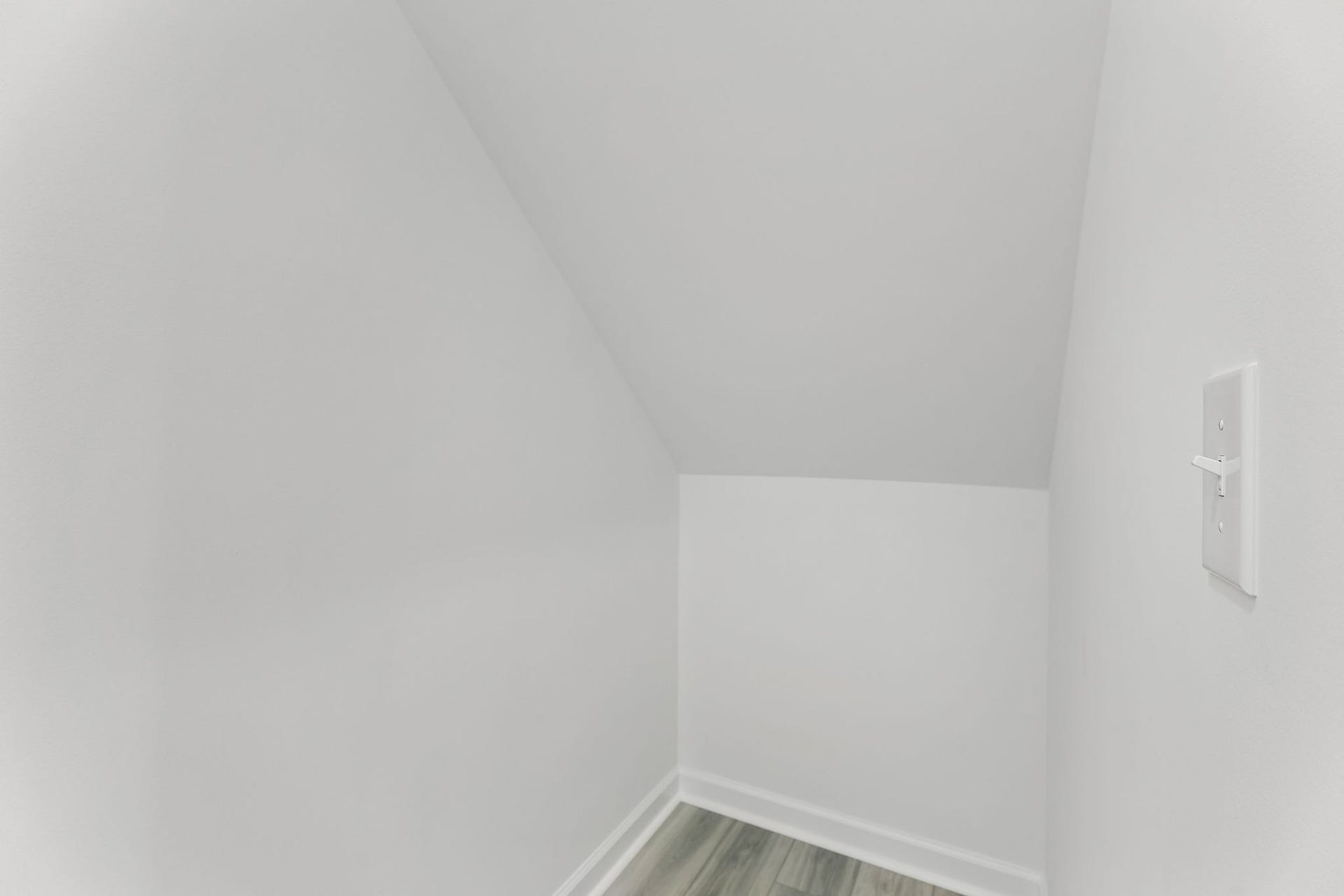 3625 Haplander Ct, Columbia, TN 38401 3625 Haplander Ct, Columbia, TN 38401