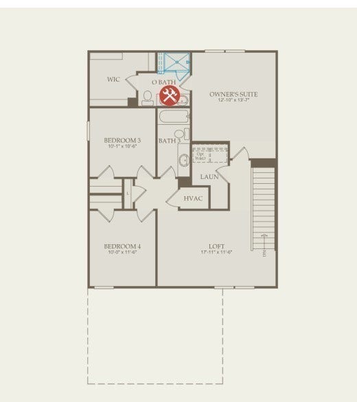 3625 Haplander Ct, Columbia, TN 38401 3625 Haplander Ct, Columbia, TN 38401