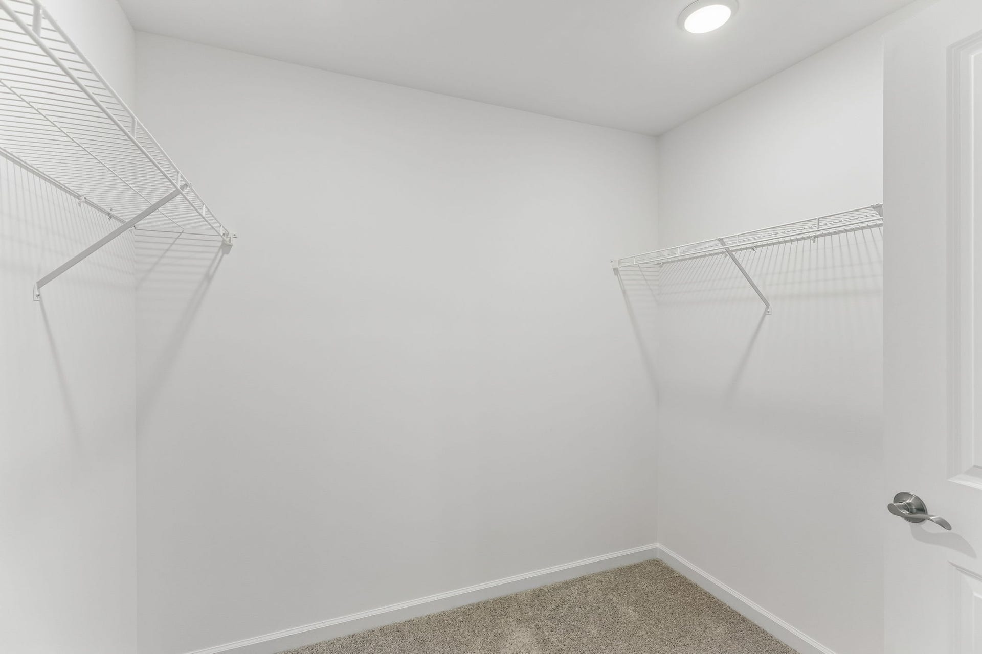 3625 Haplander Ct, Columbia, TN 38401 3625 Haplander Ct, Columbia, TN 38401