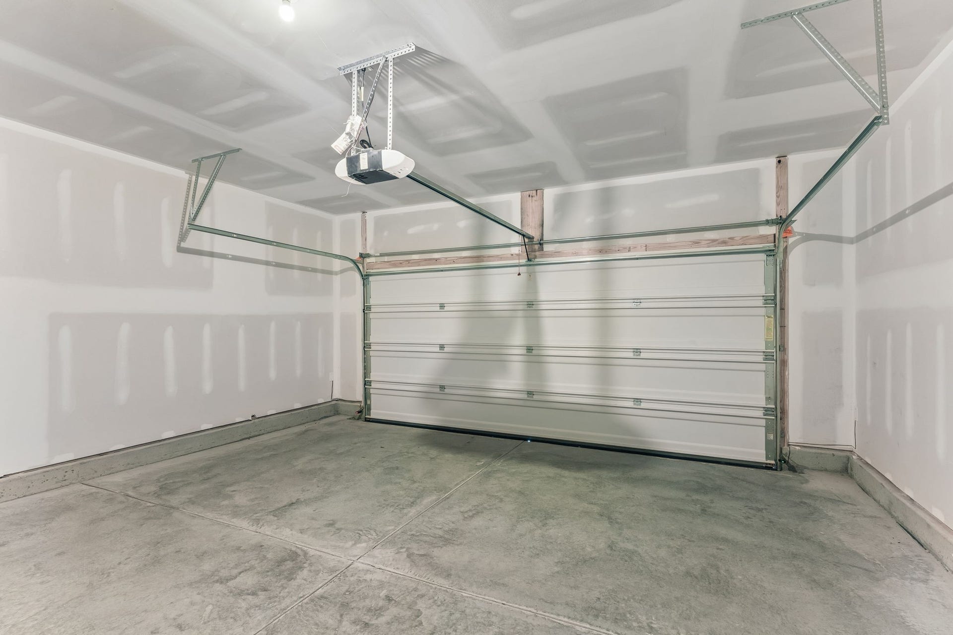 3625 Haplander Ct, Columbia, TN 38401 3625 Haplander Ct, Columbia, TN 38401