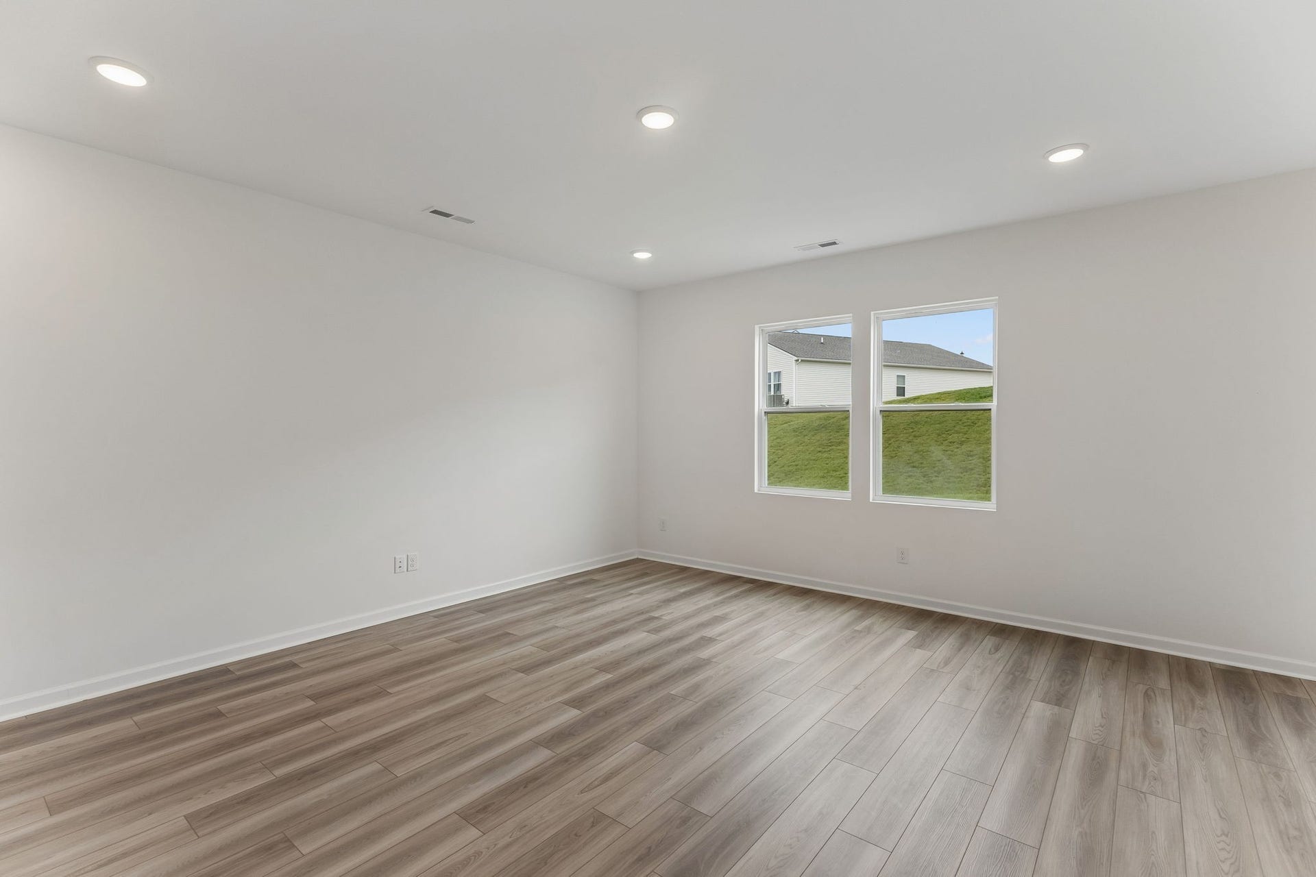 3625 Haplander Ct, Columbia, TN 38401 3625 Haplander Ct, Columbia, TN 38401