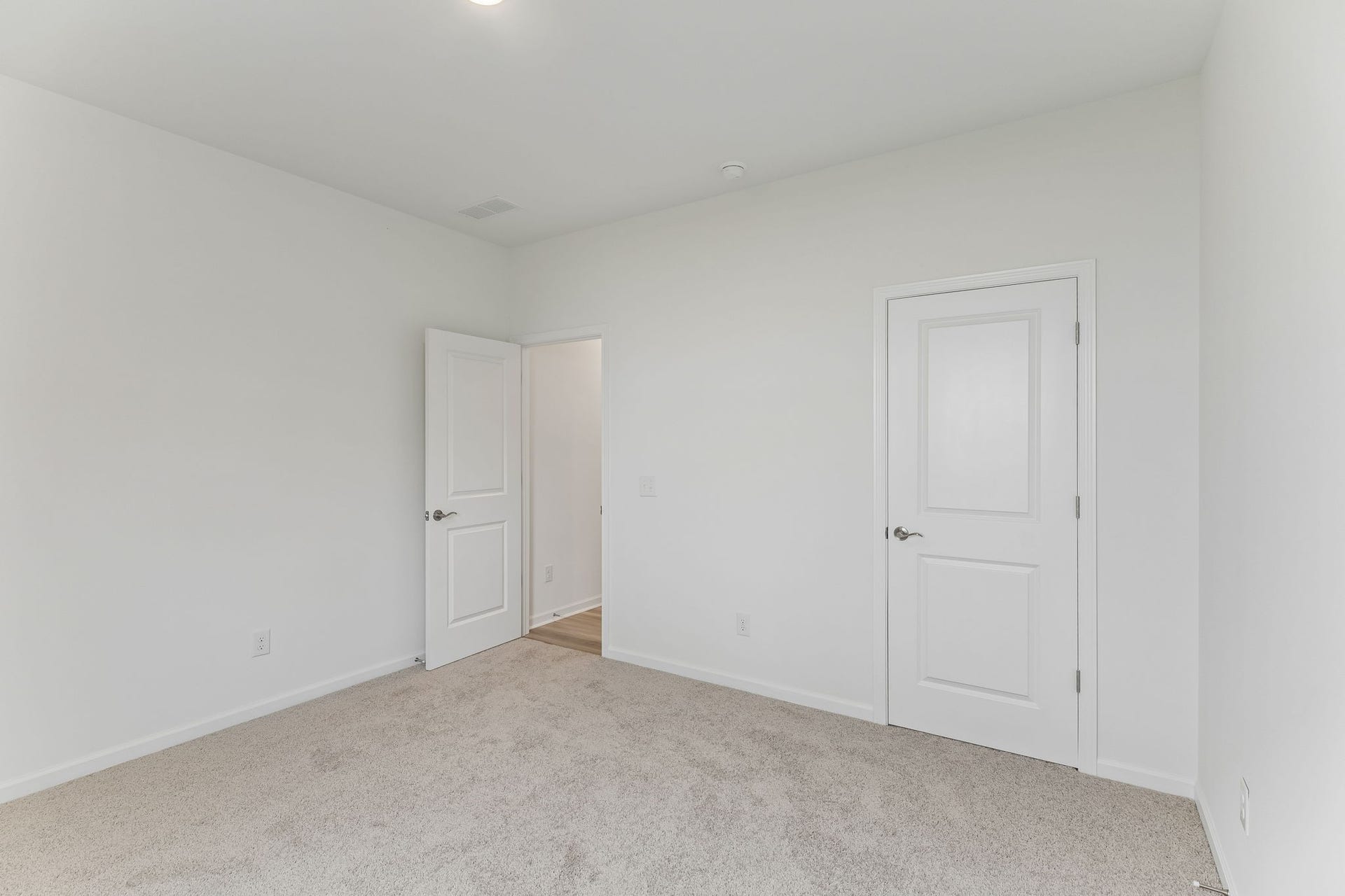 3625 Haplander Ct, Columbia, TN 38401 3625 Haplander Ct, Columbia, TN 38401
