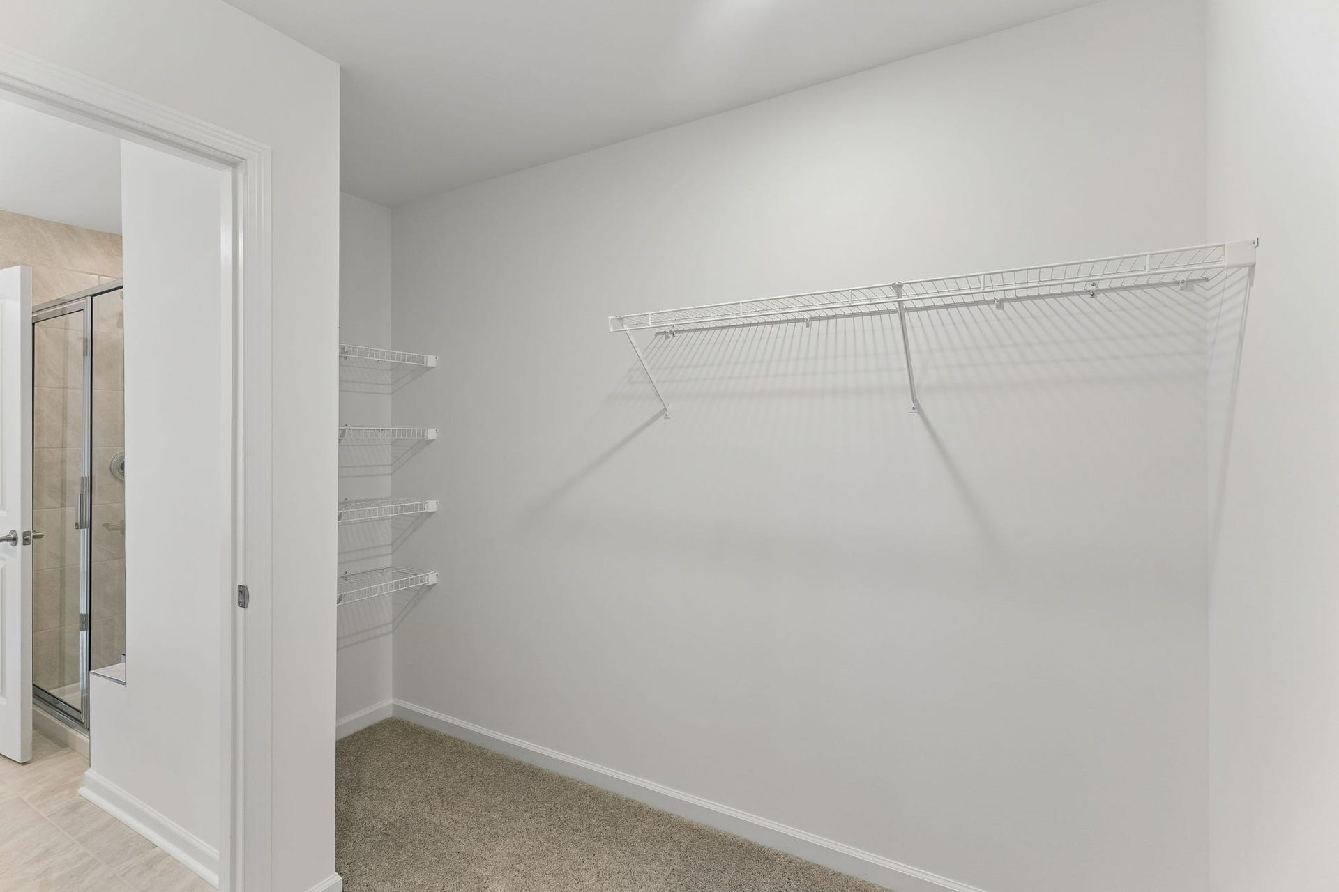 3625 Haplander Ct, Columbia, TN 38401 3625 Haplander Ct, Columbia, TN 38401
