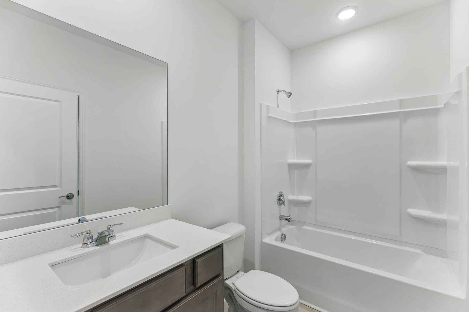 3625 Haplander Ct, Columbia, TN 38401 3625 Haplander Ct, Columbia, TN 38401
