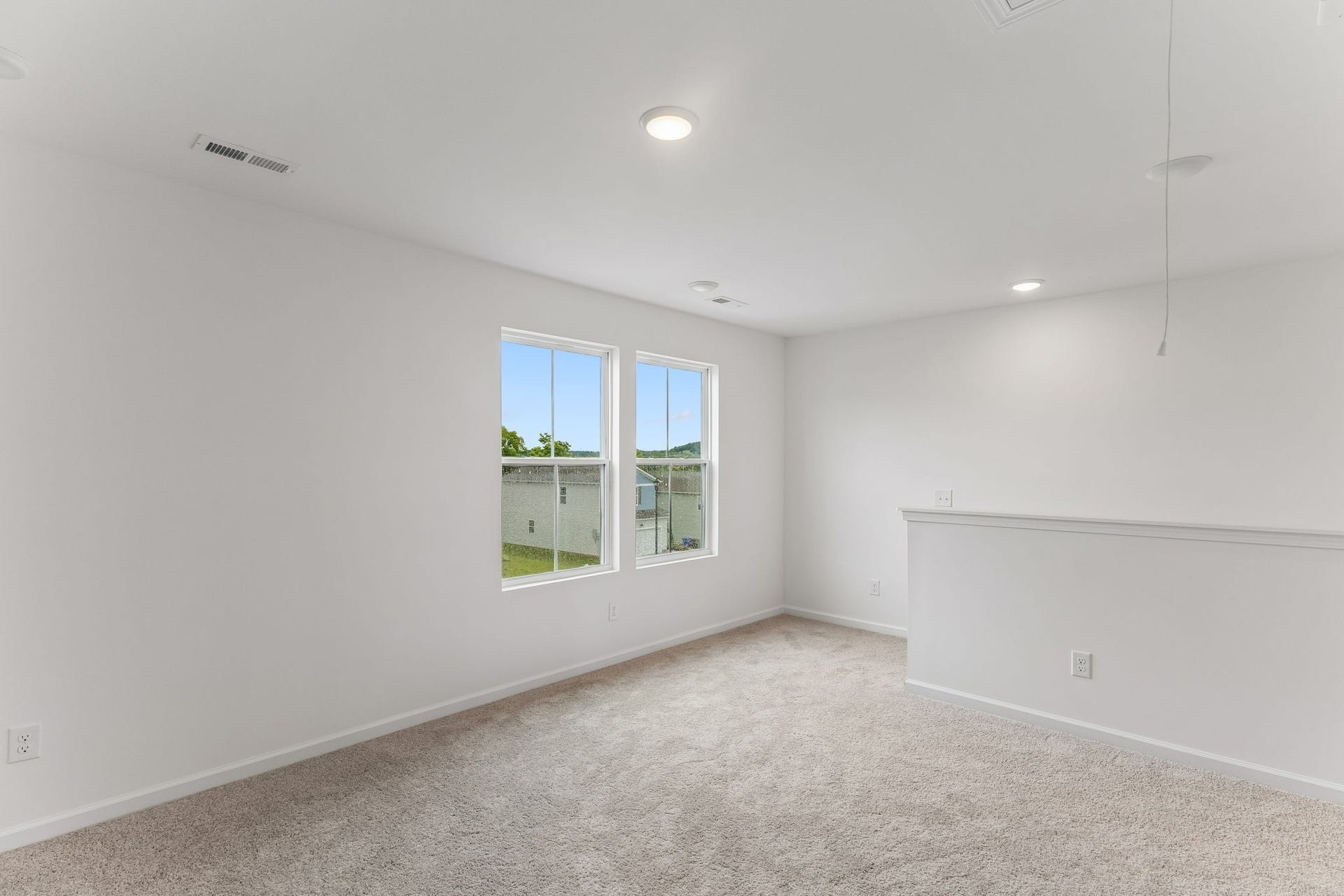 3625 Haplander Ct, Columbia, TN 38401 3625 Haplander Ct, Columbia, TN 38401