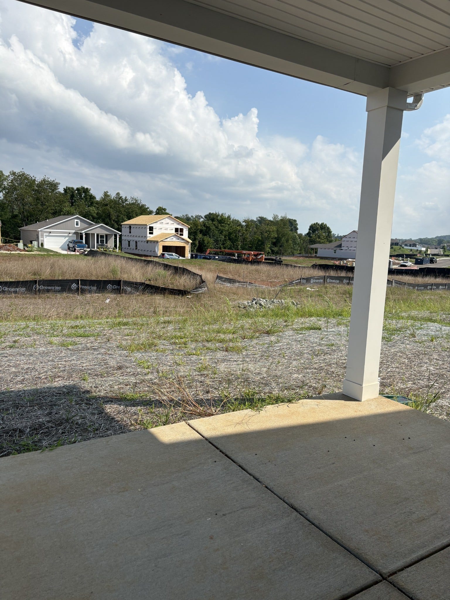 3625 Haplander Ct, Columbia, TN 38401 3625 Haplander Ct, Columbia, TN 38401